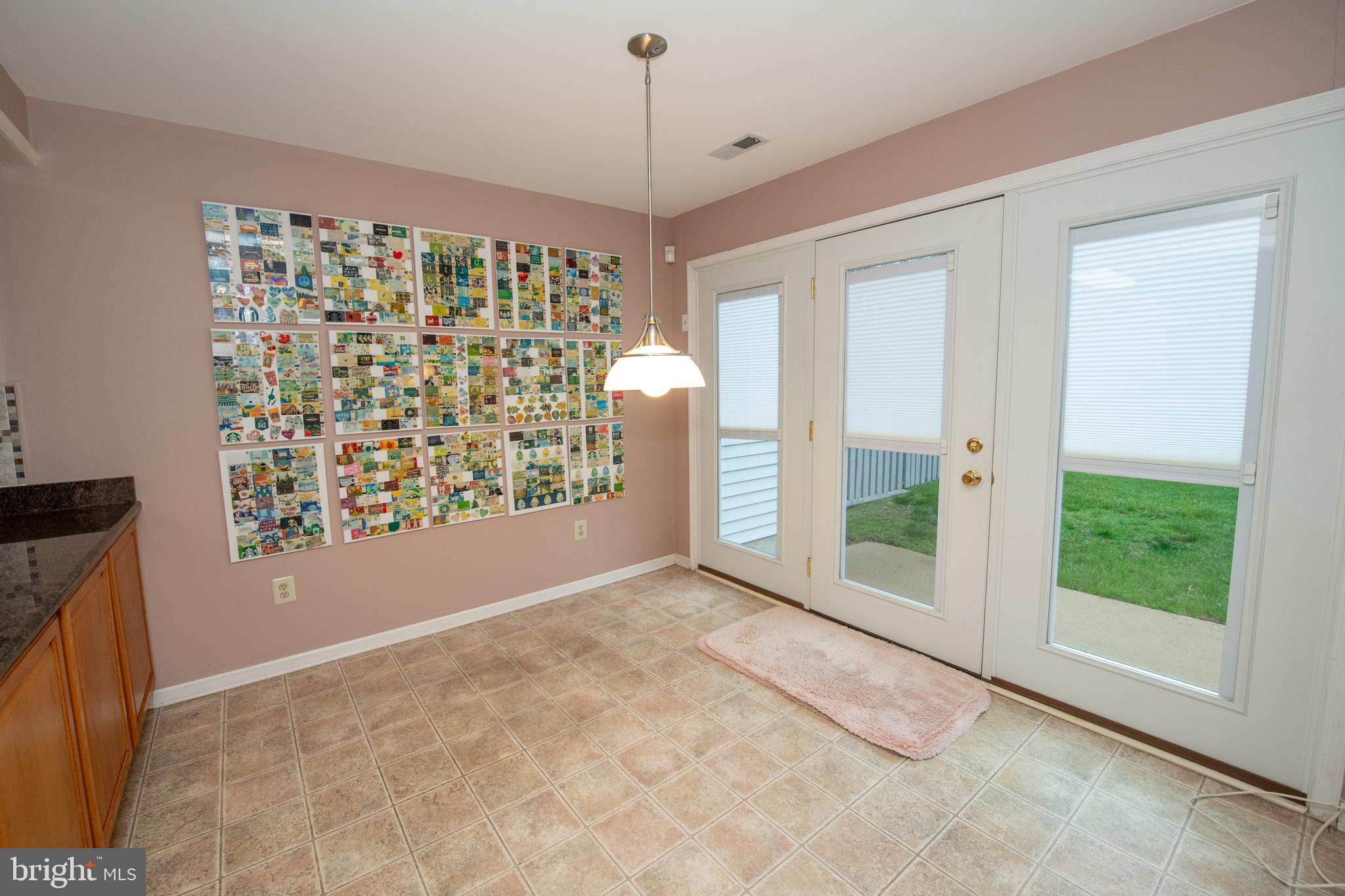 NEWTOWN GATE - Residential