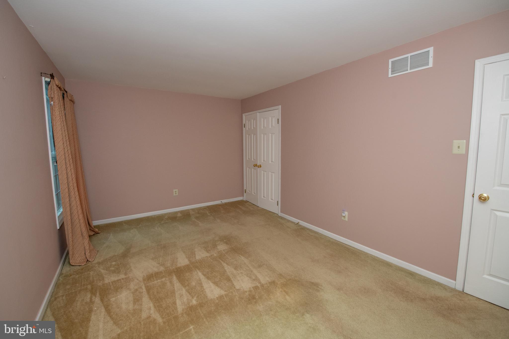 NEWTOWN GATE - Residential