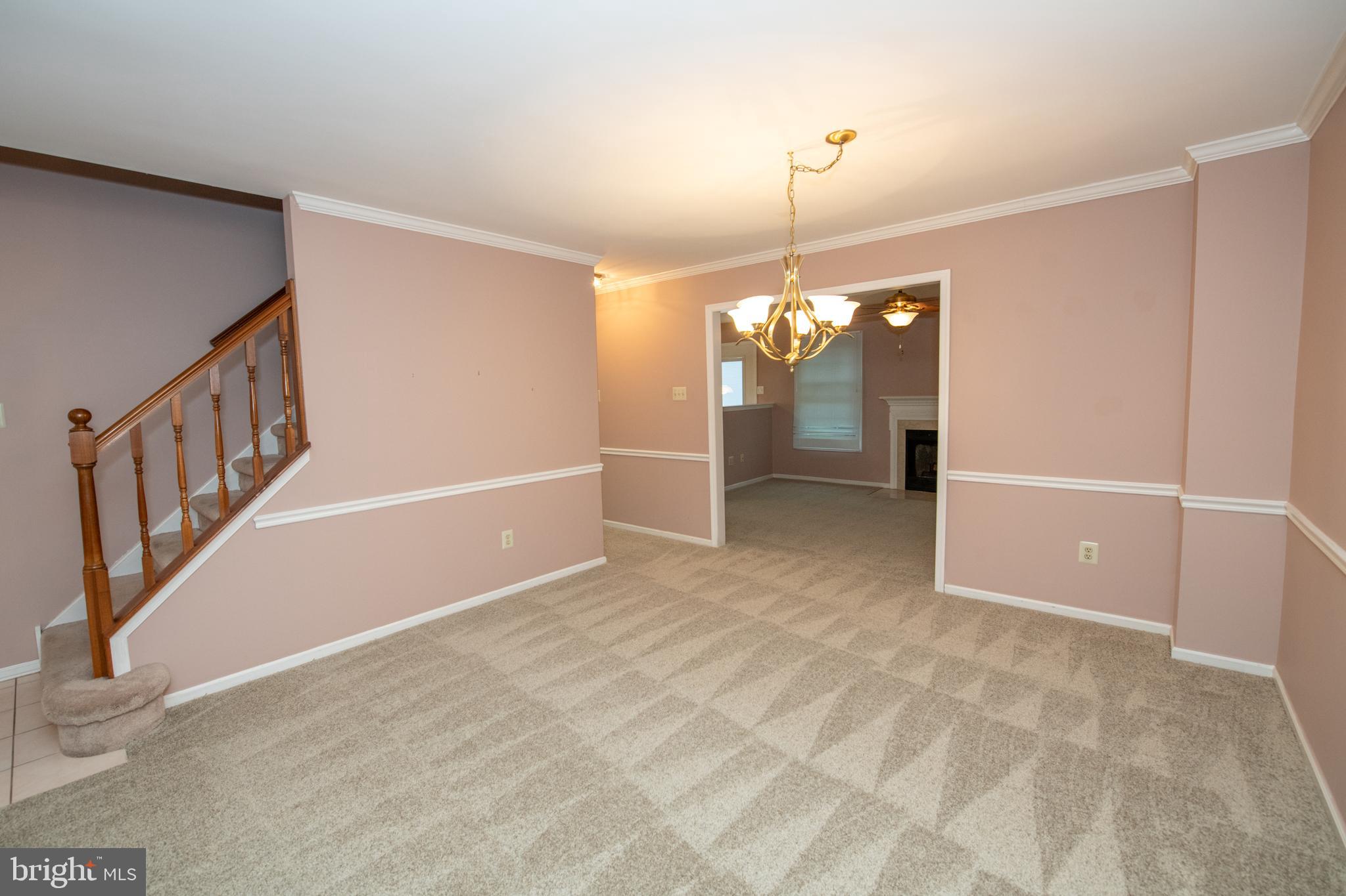 NEWTOWN GATE - Residential