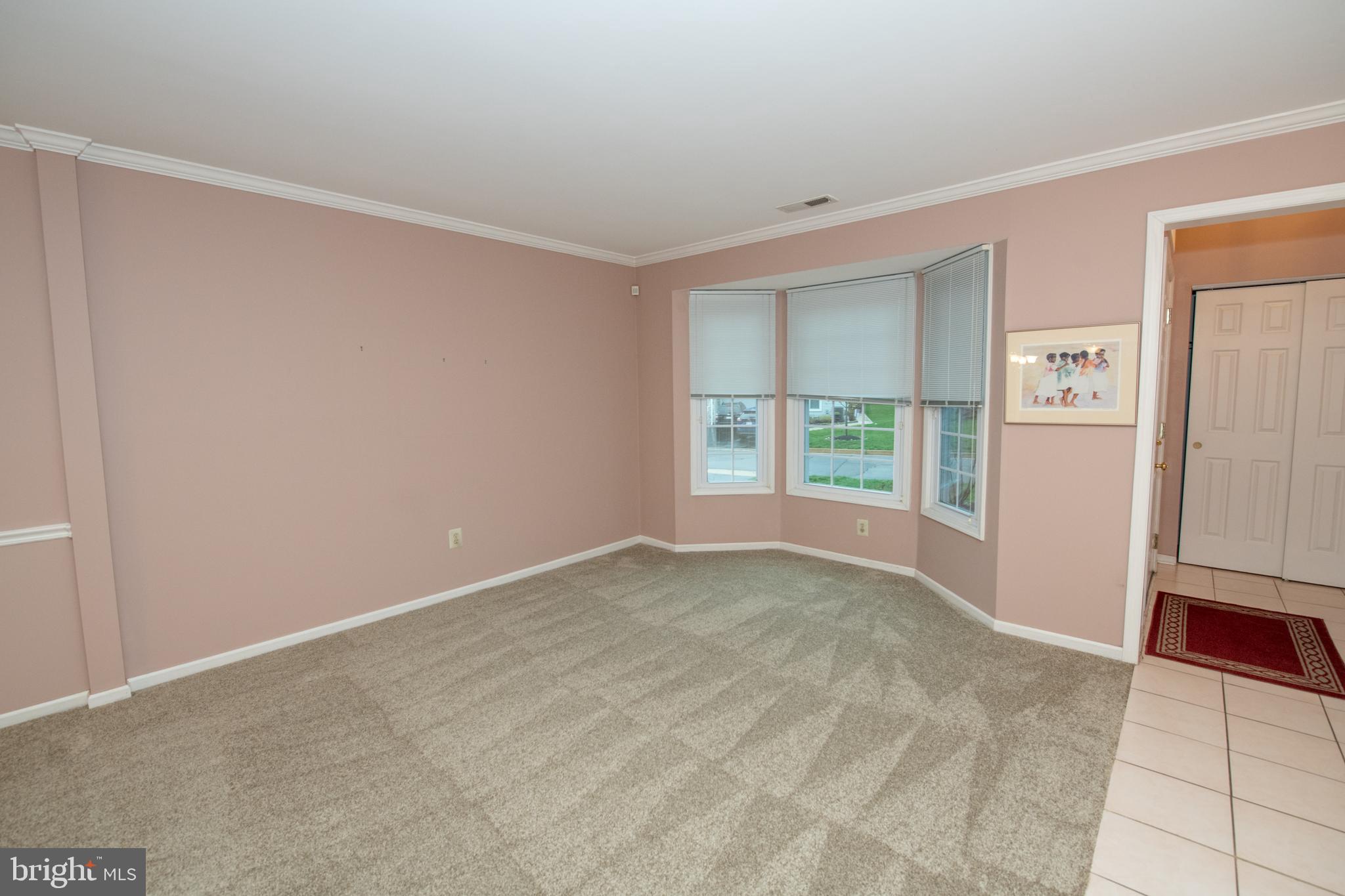 NEWTOWN GATE - Residential