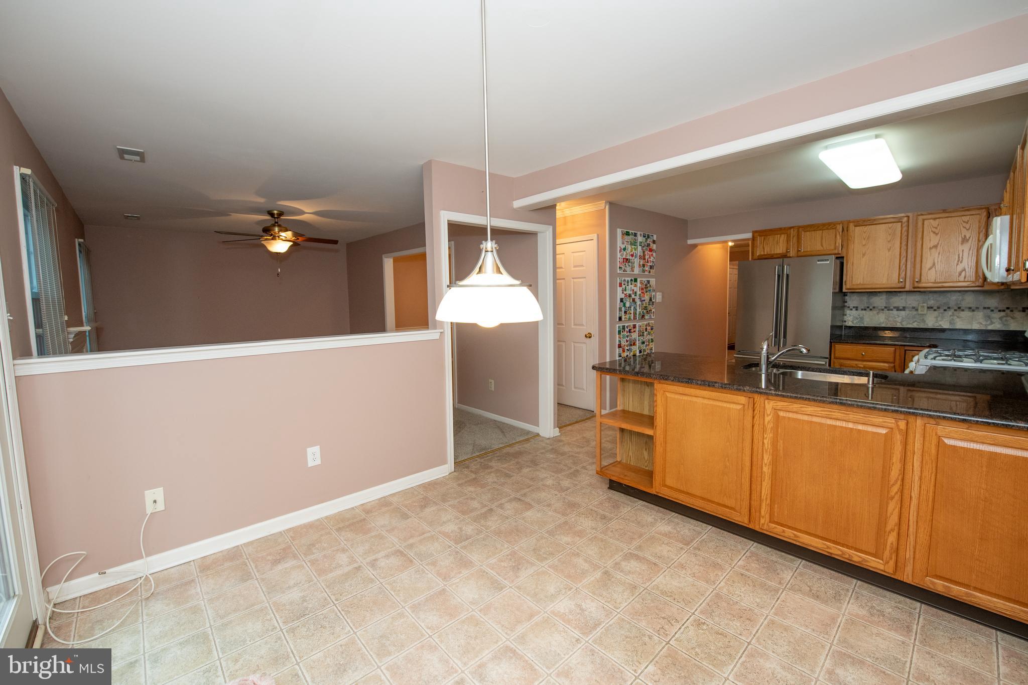 NEWTOWN GATE - Residential