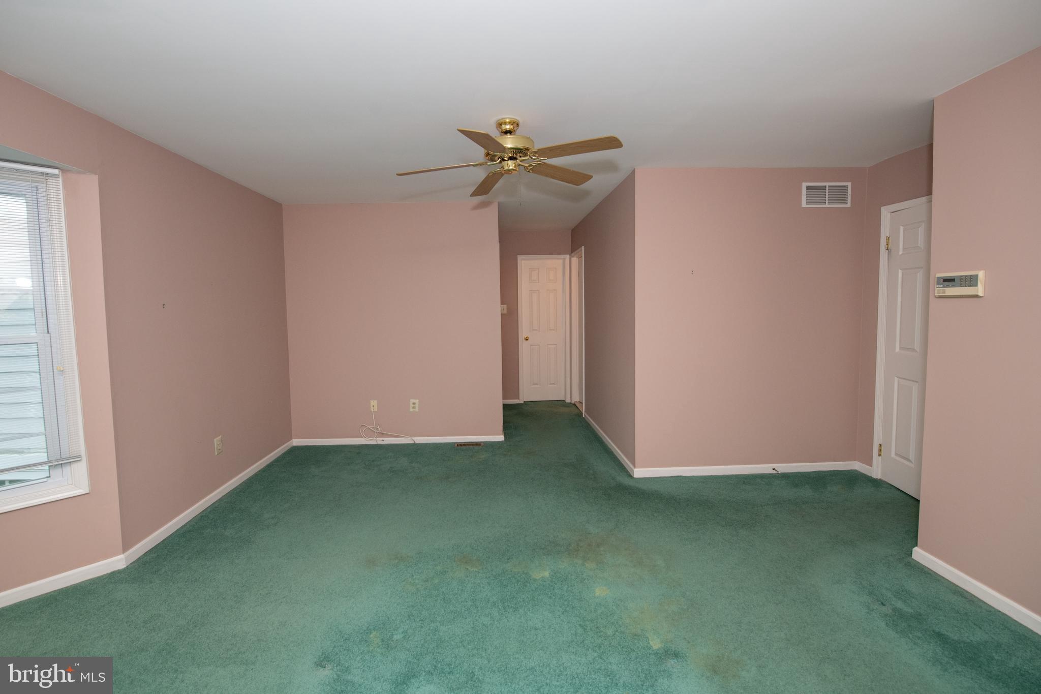 NEWTOWN GATE - Residential