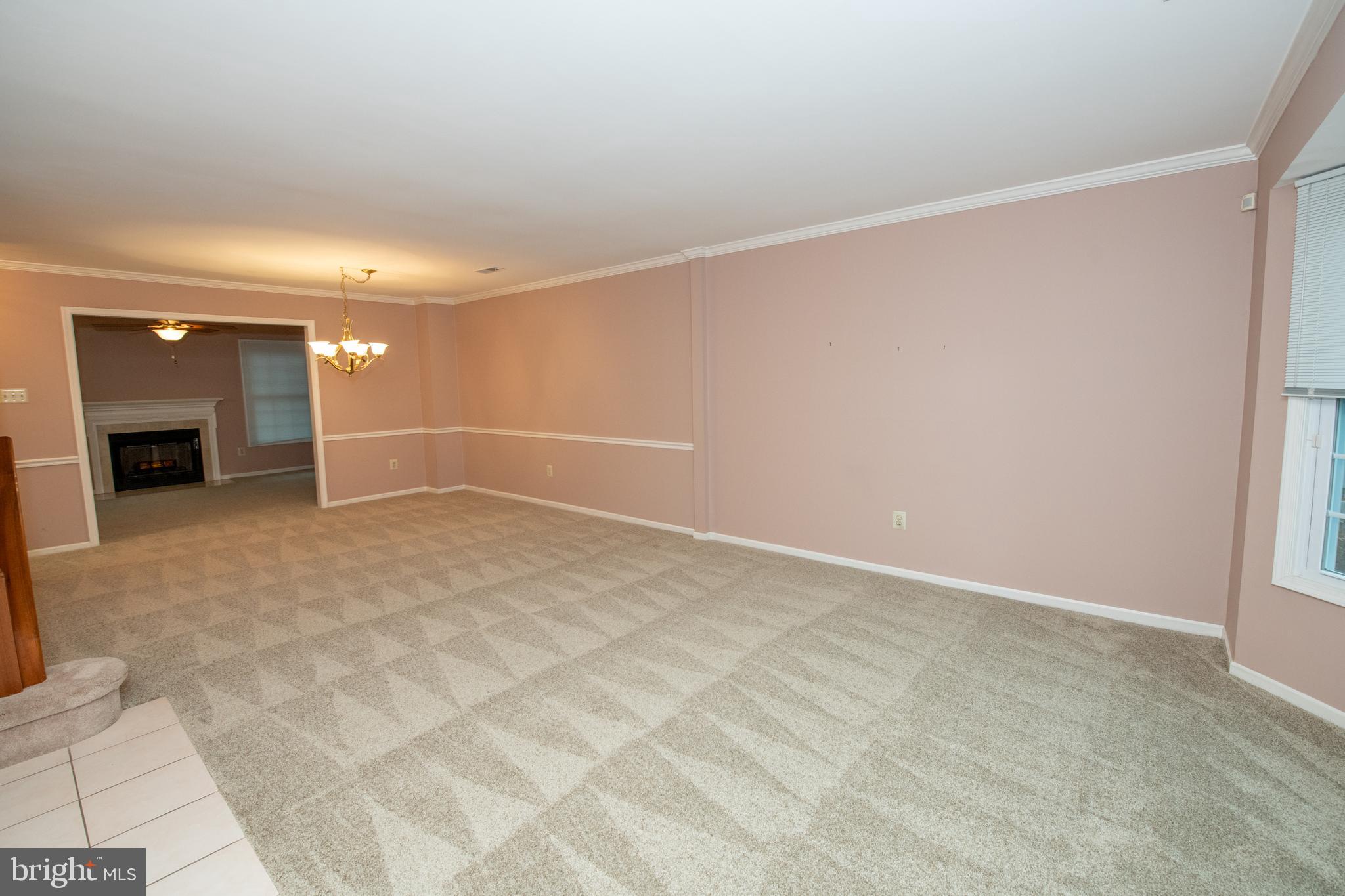 NEWTOWN GATE - Residential