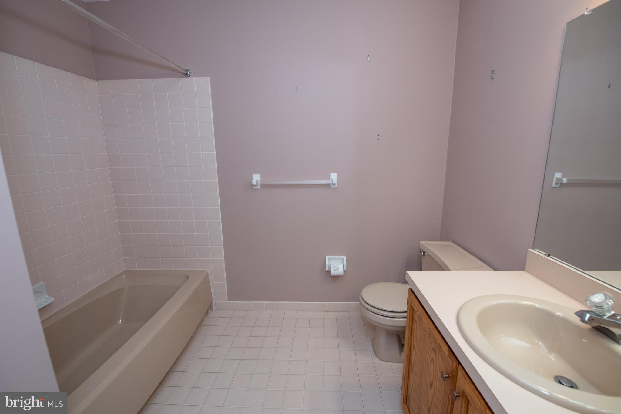 NEWTOWN GATE - Residential