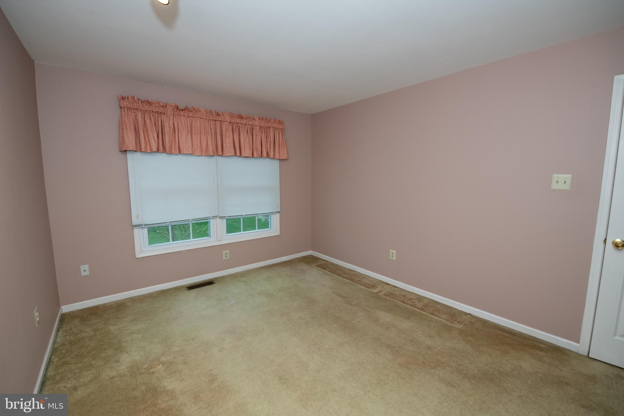 NEWTOWN GATE - Residential