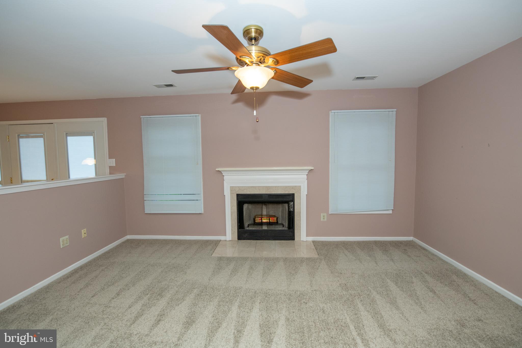 NEWTOWN GATE - Residential