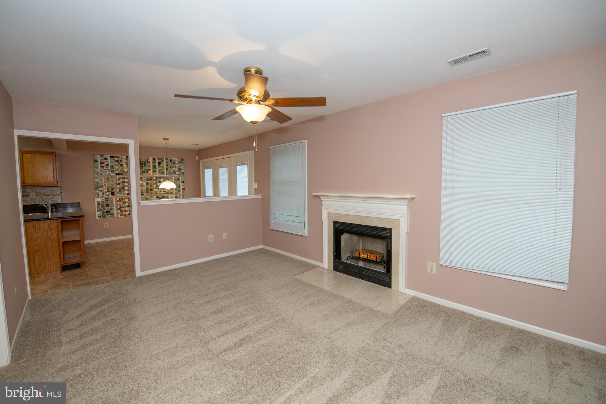 NEWTOWN GATE - Residential