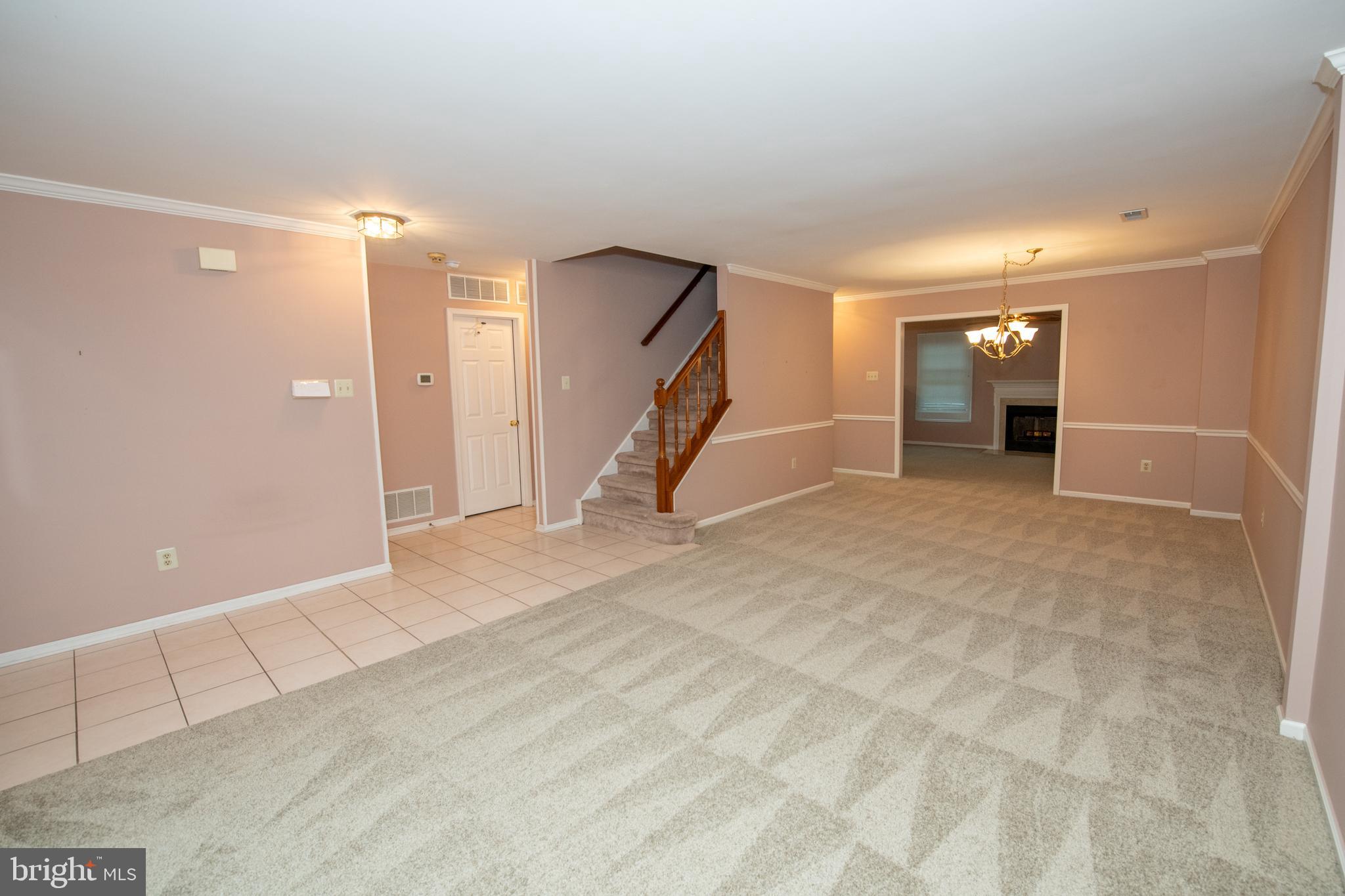 NEWTOWN GATE - Residential