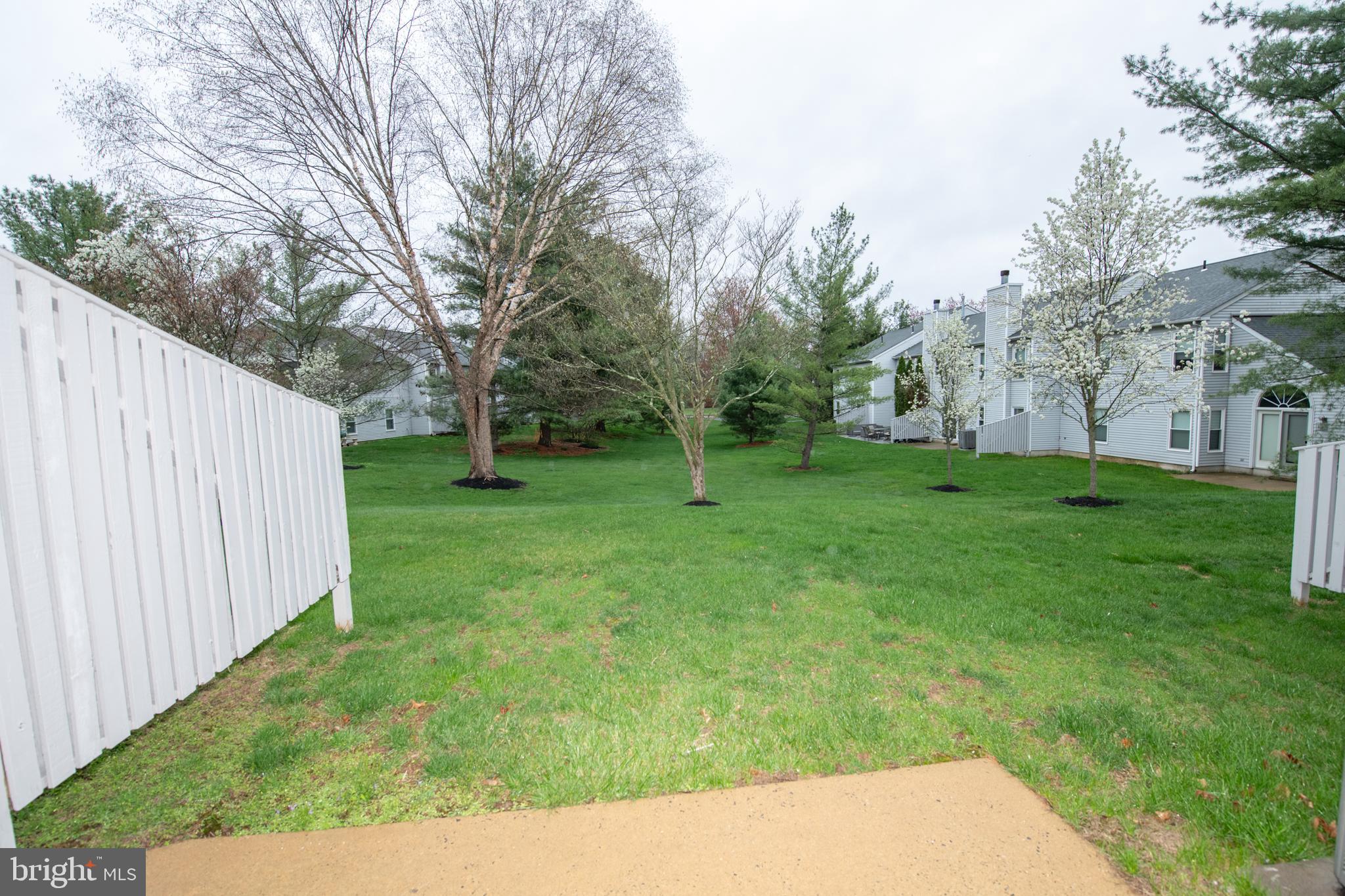 NEWTOWN GATE - Residential