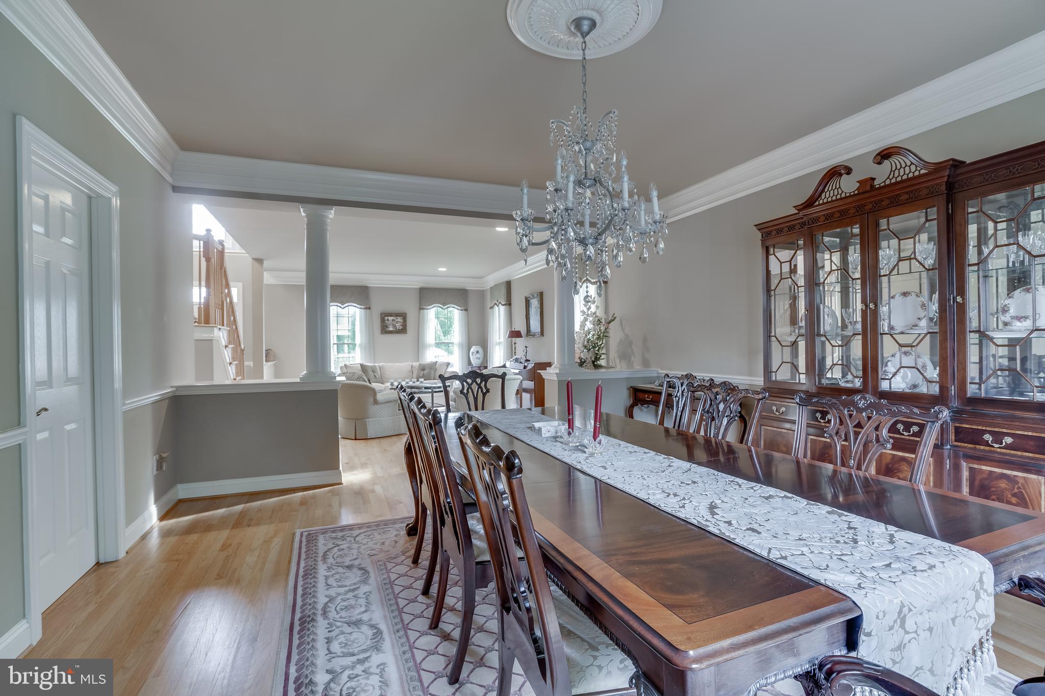 WESTOAKS - Residential