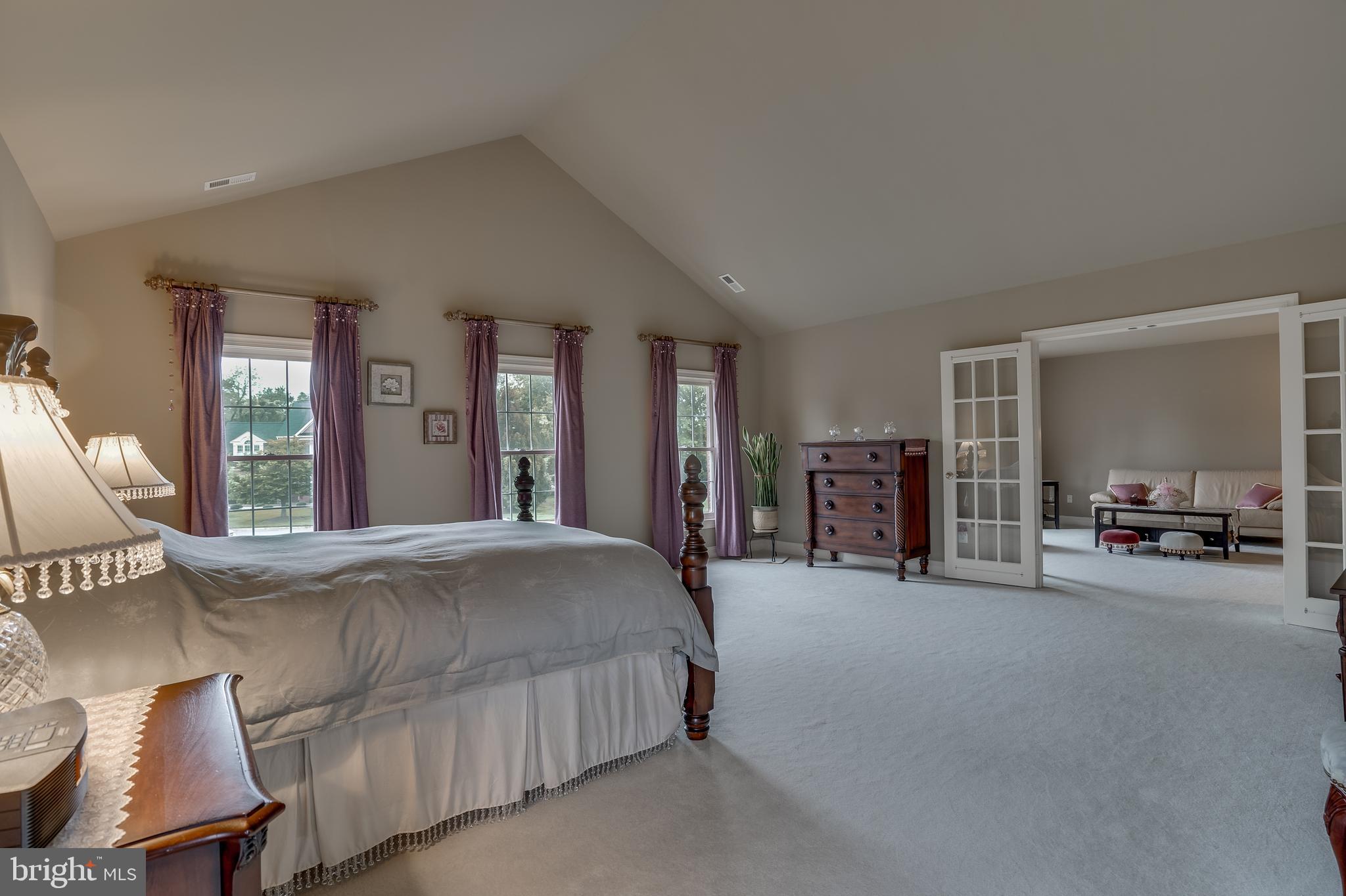 WESTOAKS - Residential