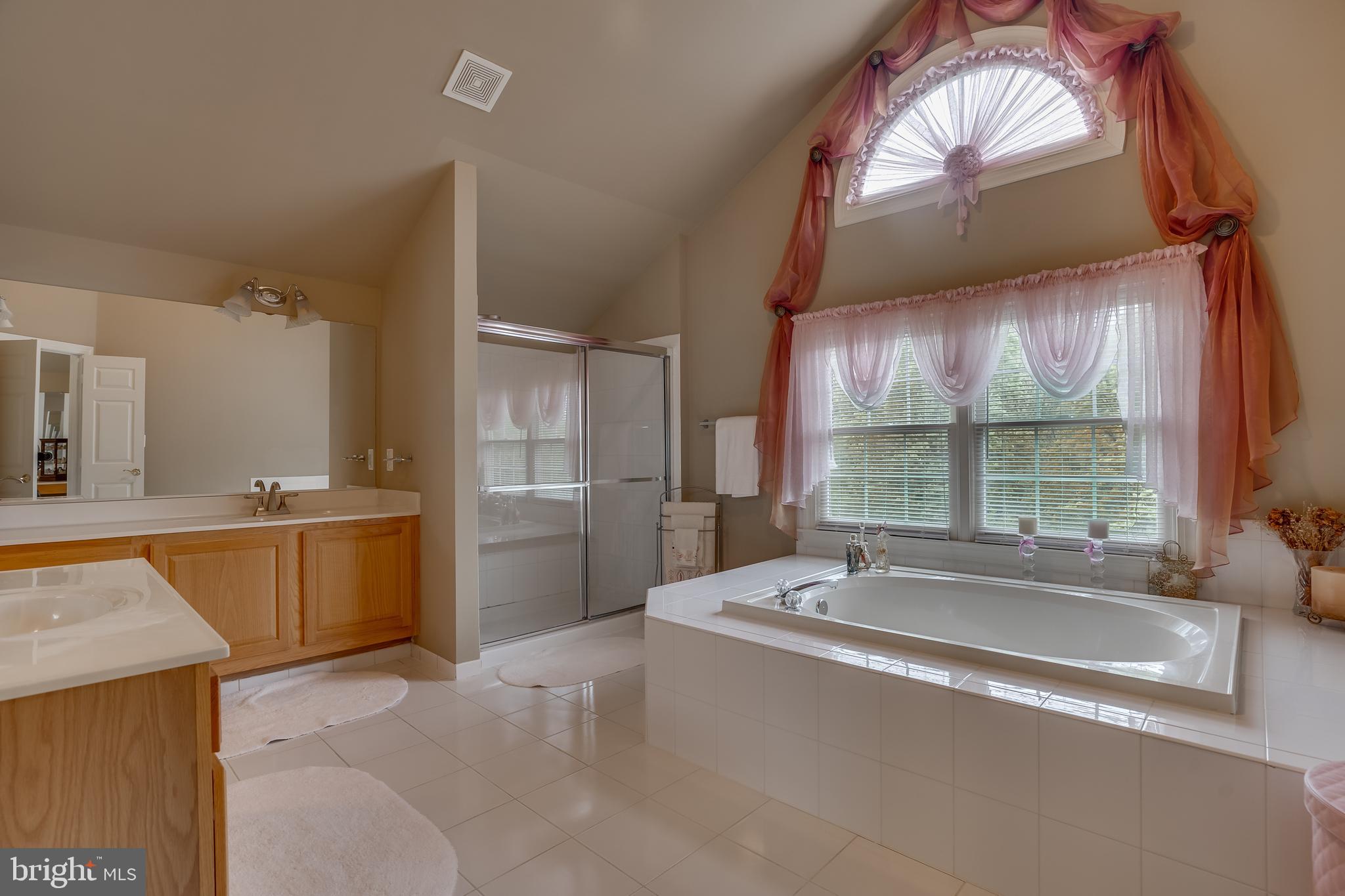 WESTOAKS - Residential