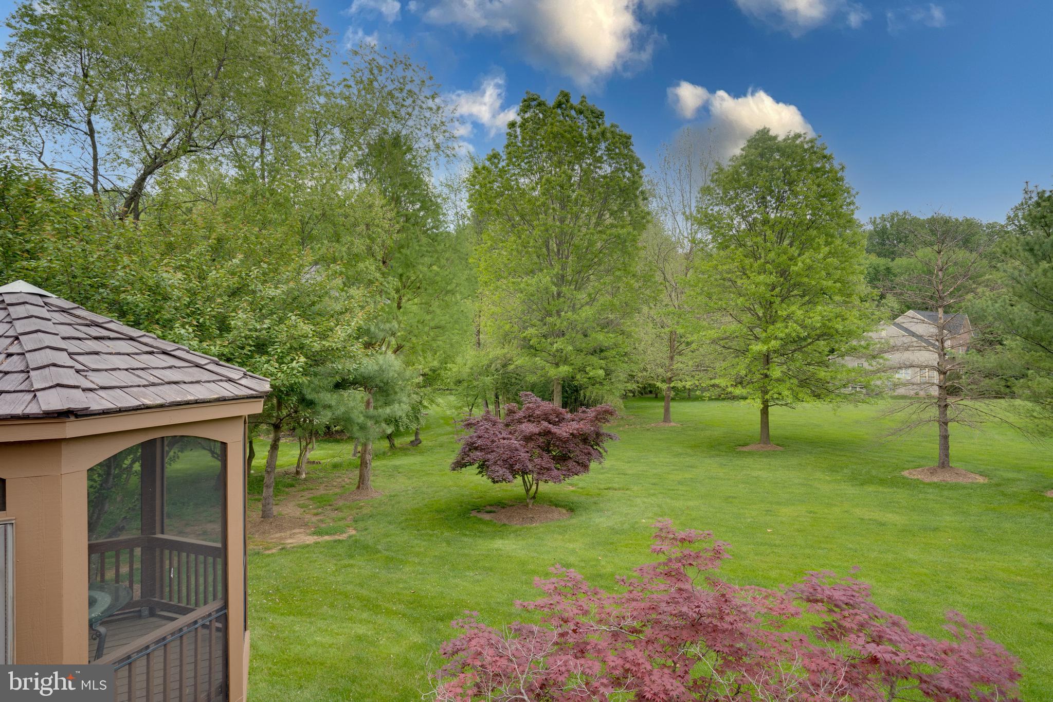 WESTOAKS - Residential