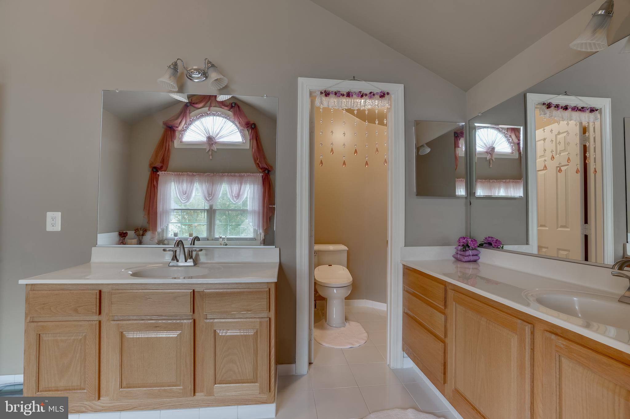 WESTOAKS - Residential