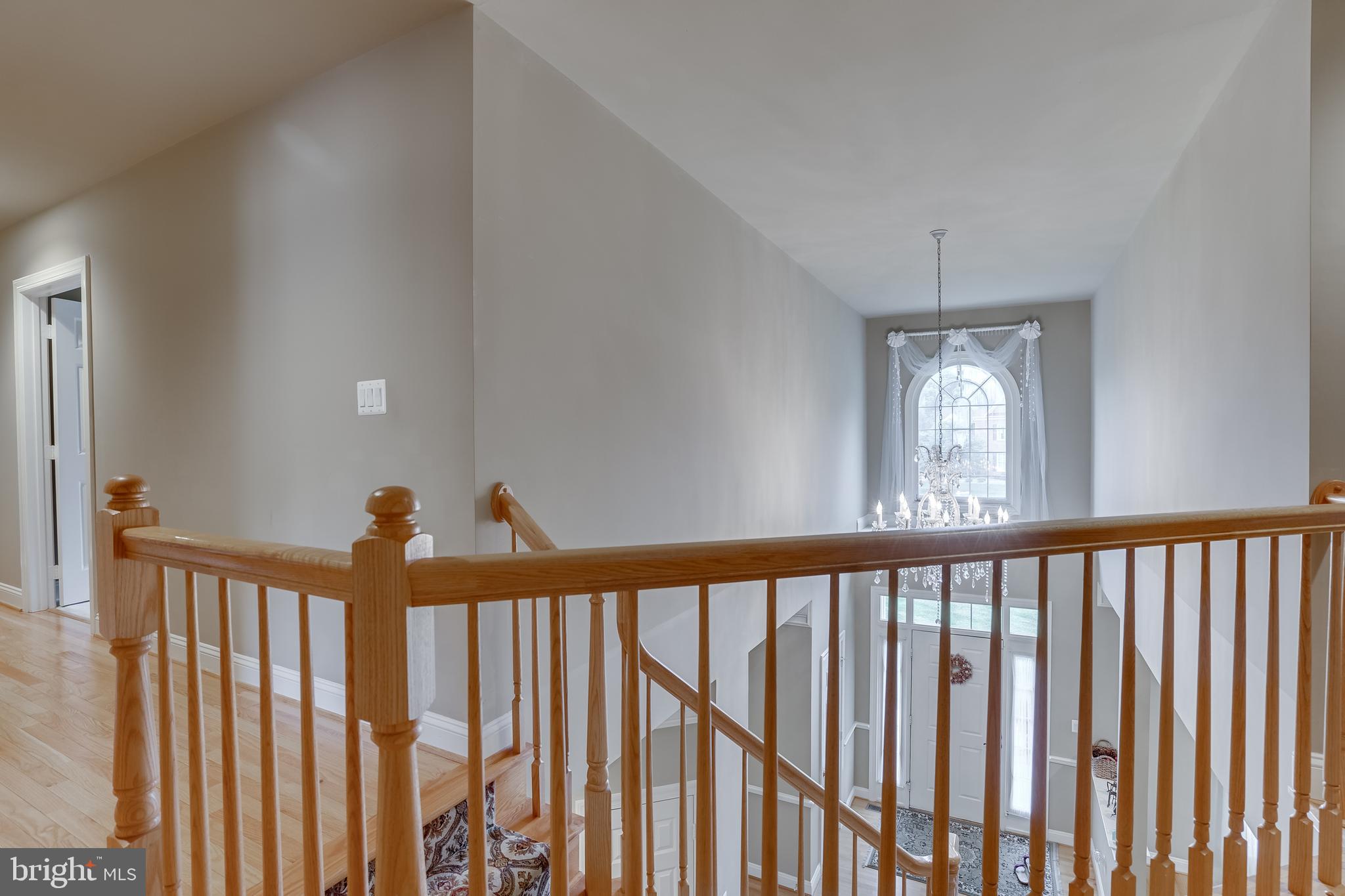 WESTOAKS - Residential