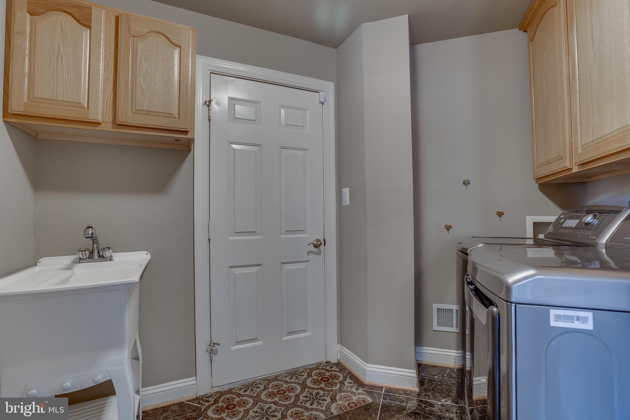 WESTOAKS - Residential