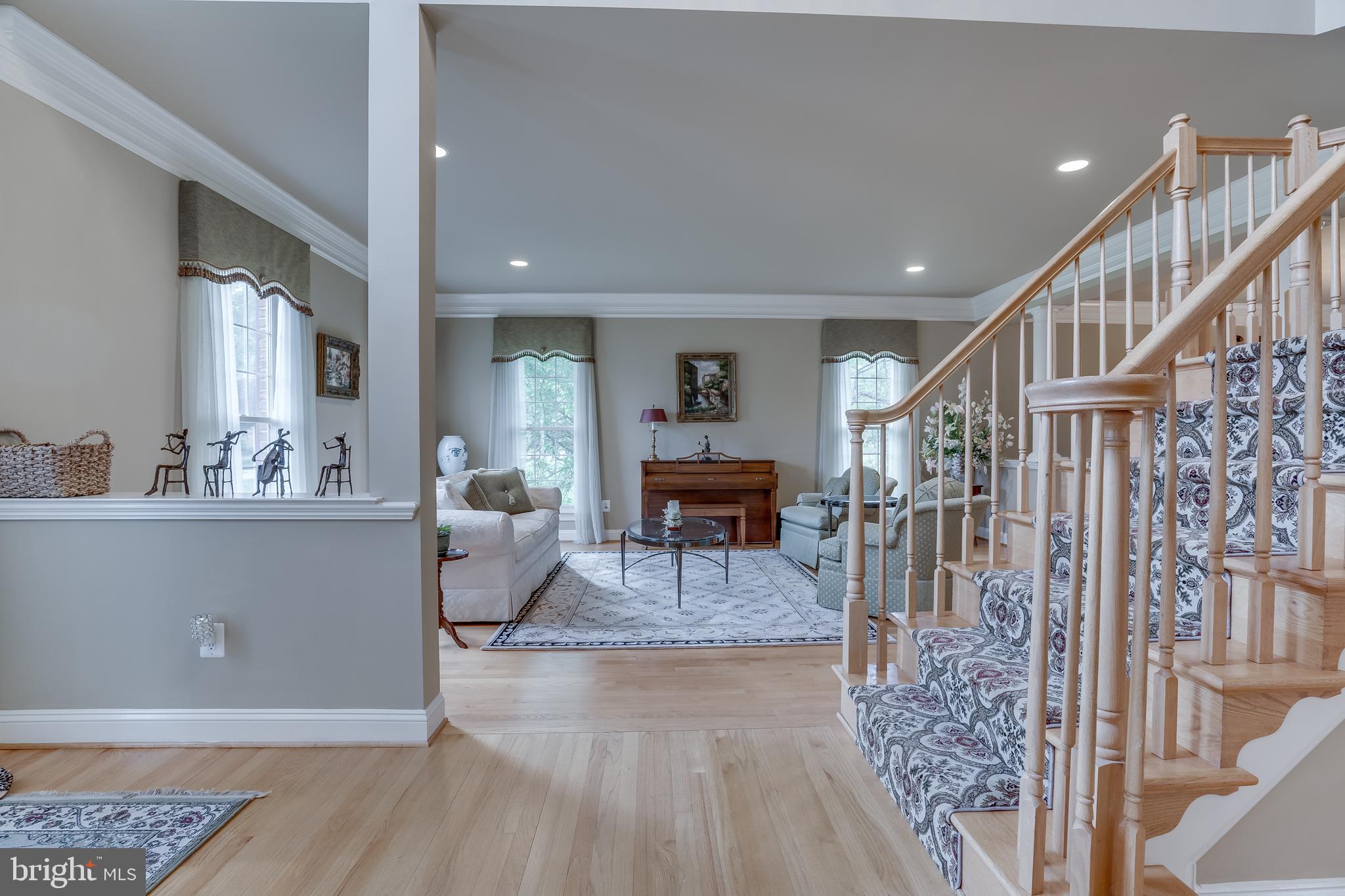 WESTOAKS - Residential