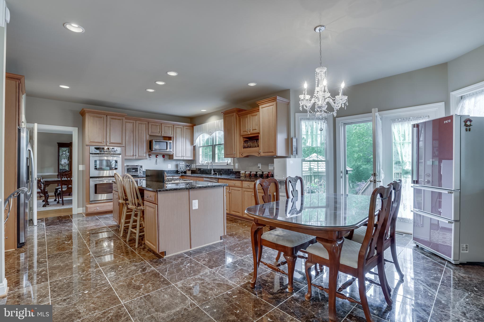 WESTOAKS - Residential