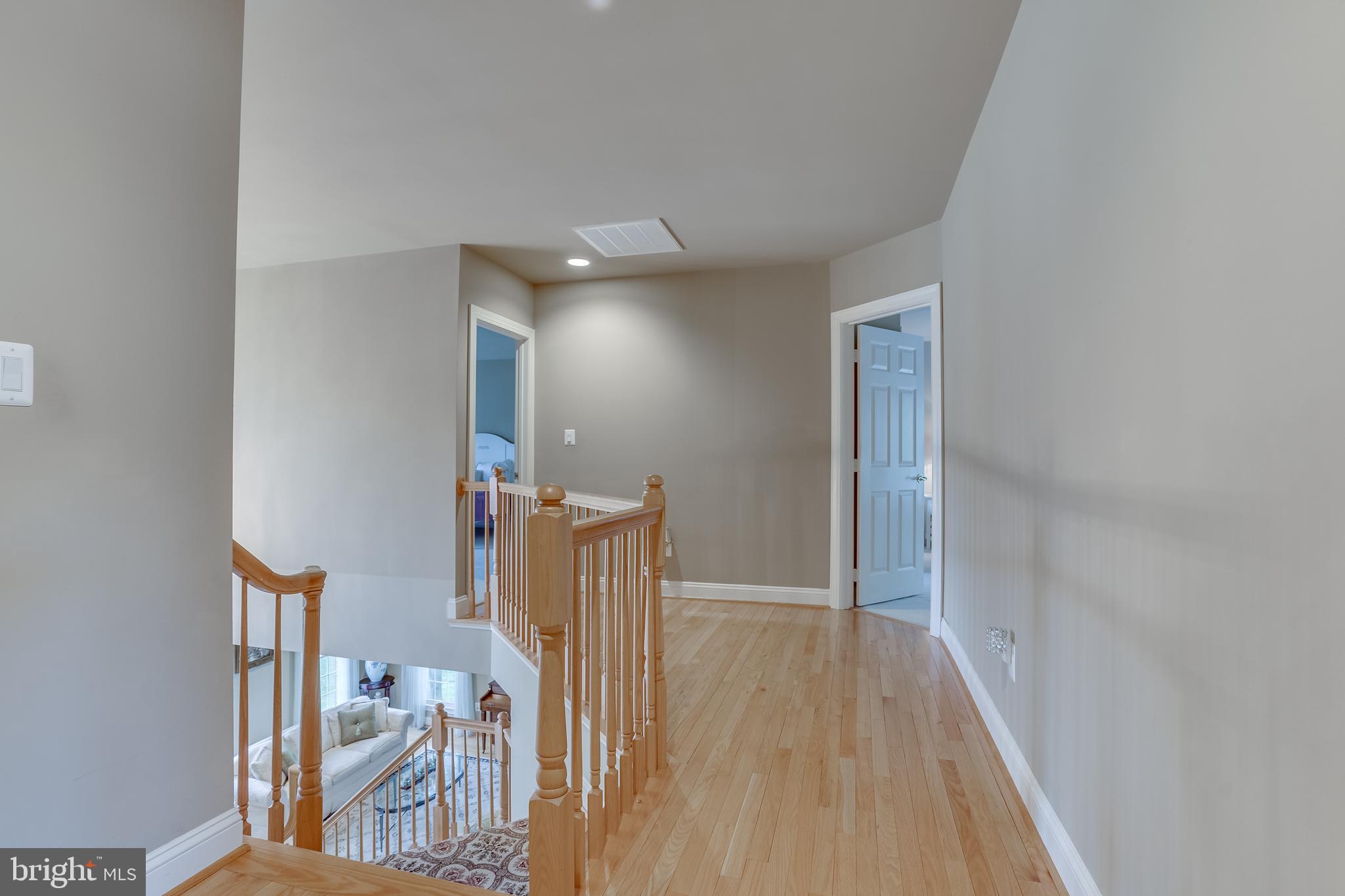 WESTOAKS - Residential