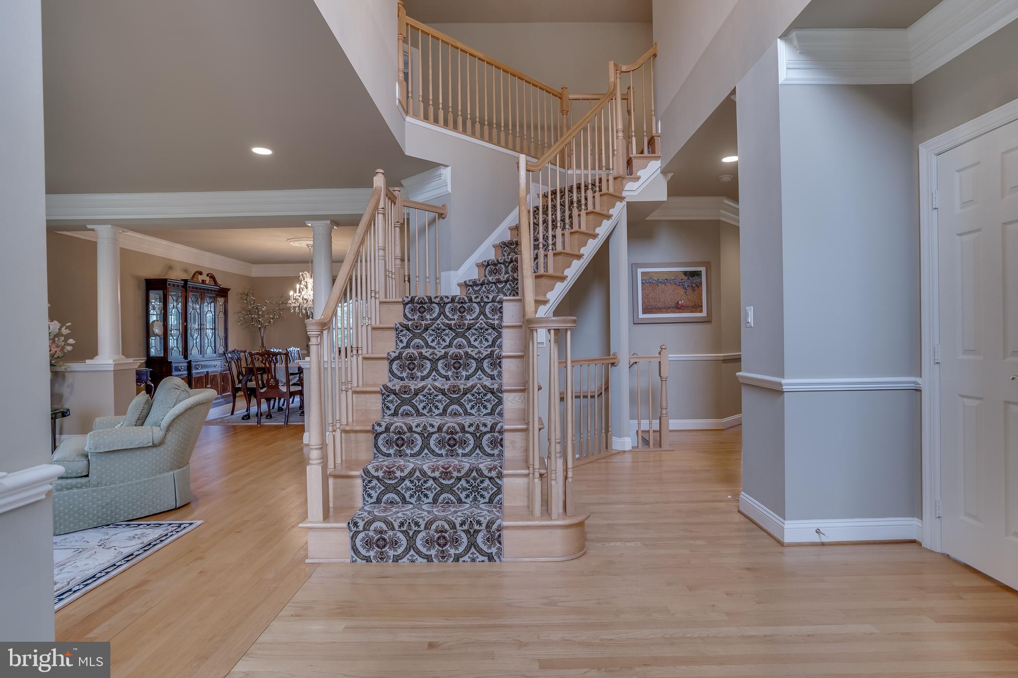 WESTOAKS - Residential