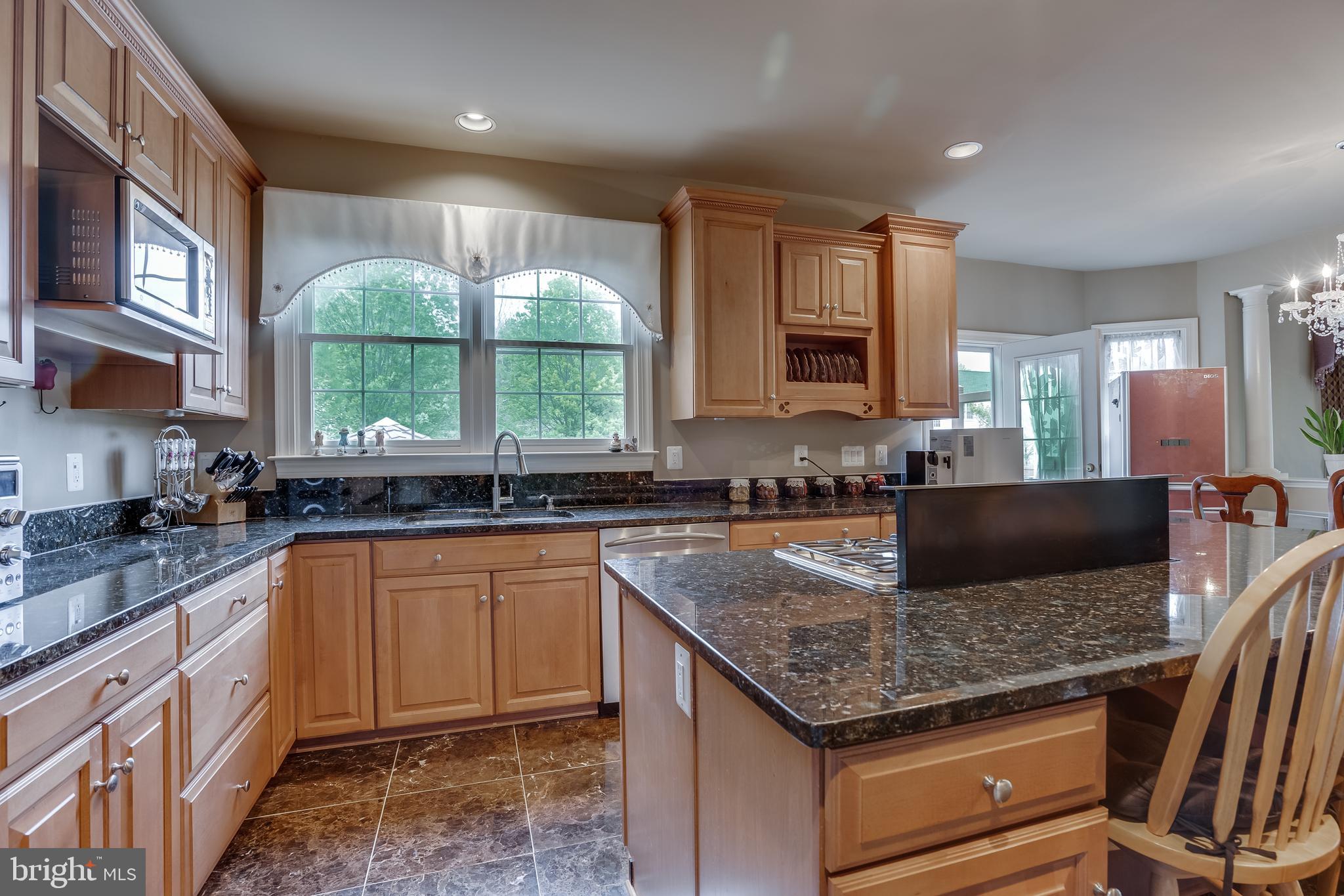 WESTOAKS - Residential