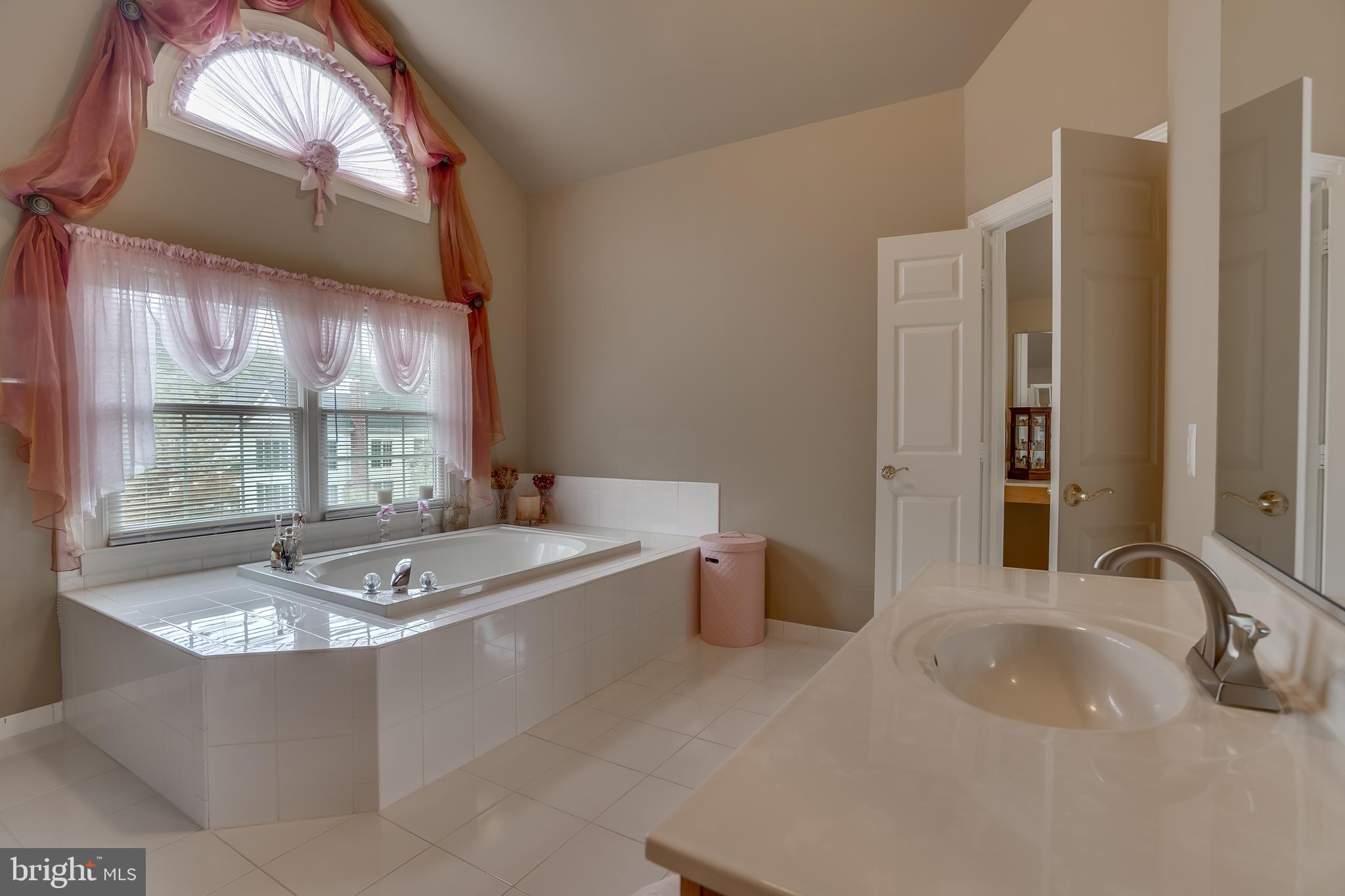 WESTOAKS - Residential