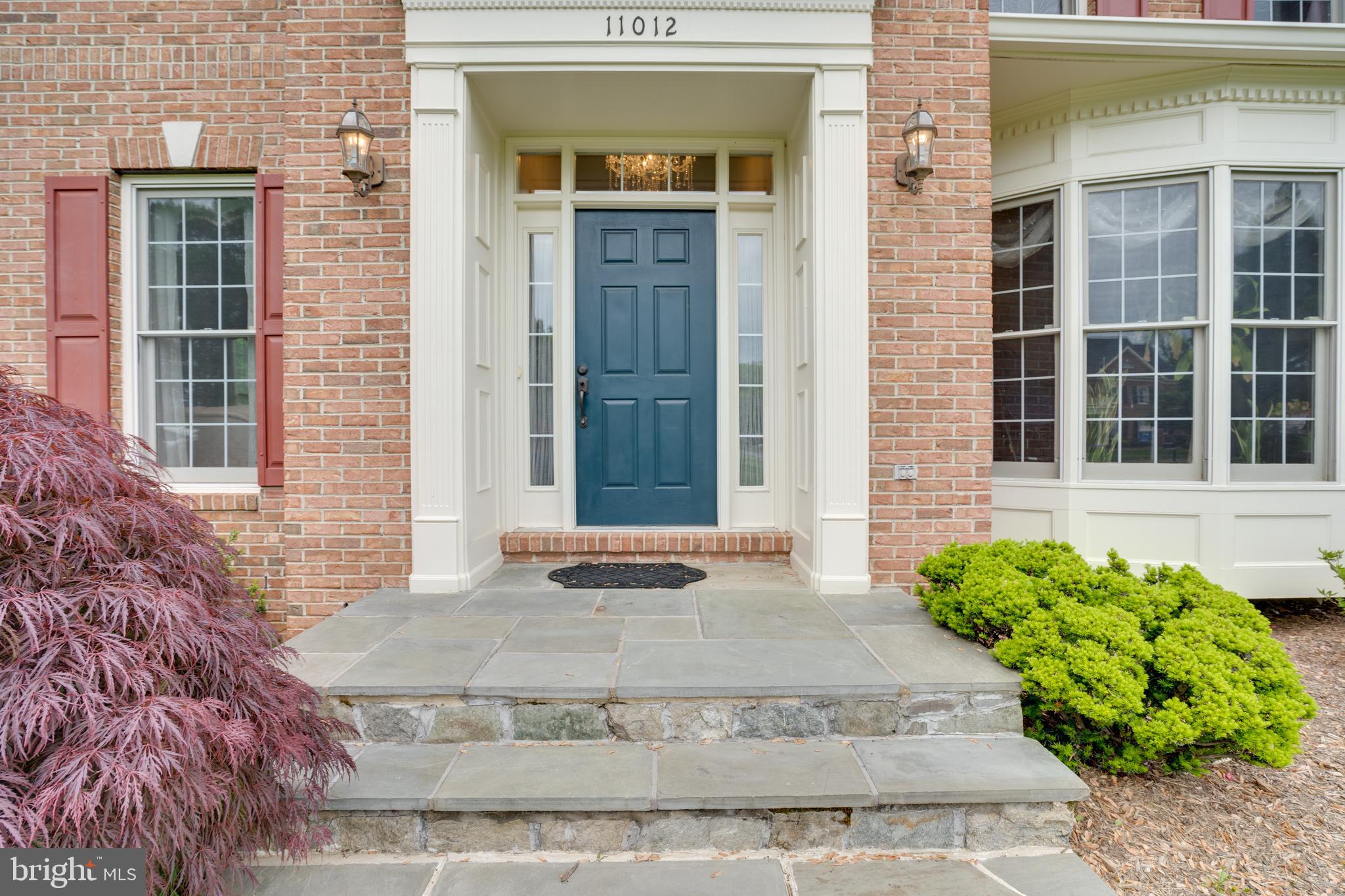 WESTOAKS - Residential