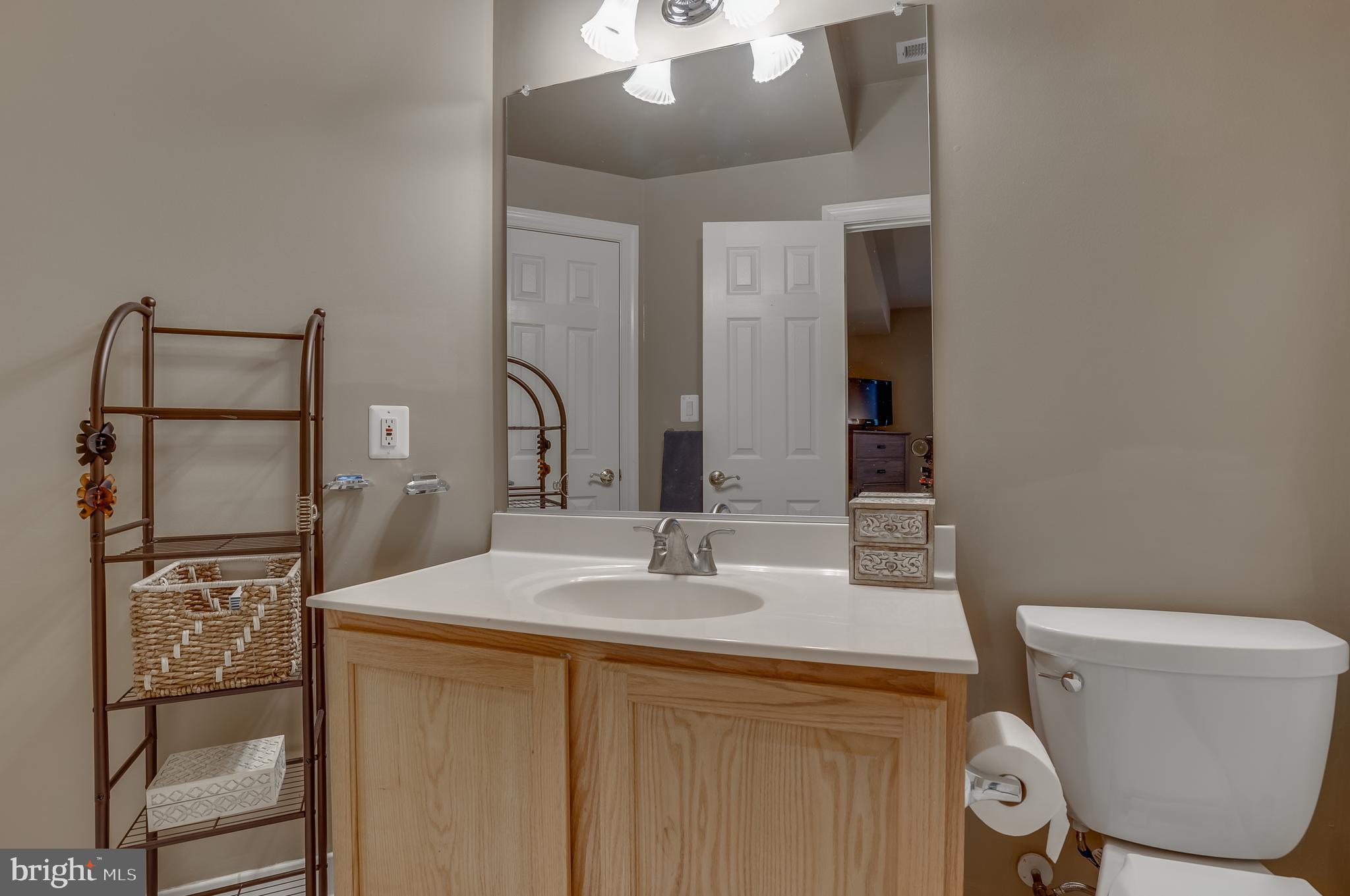 WESTOAKS - Residential