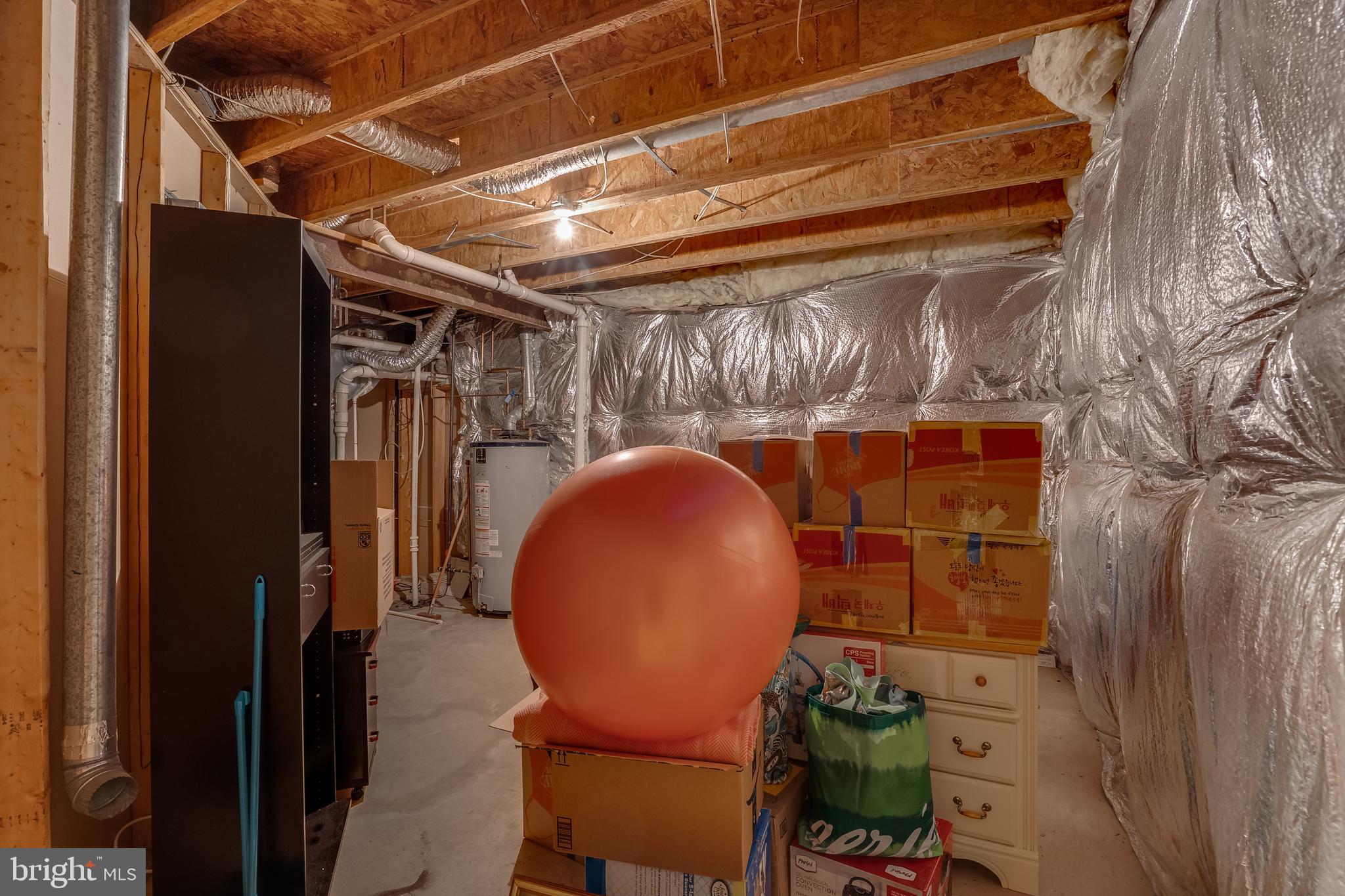 WESTOAKS - Residential