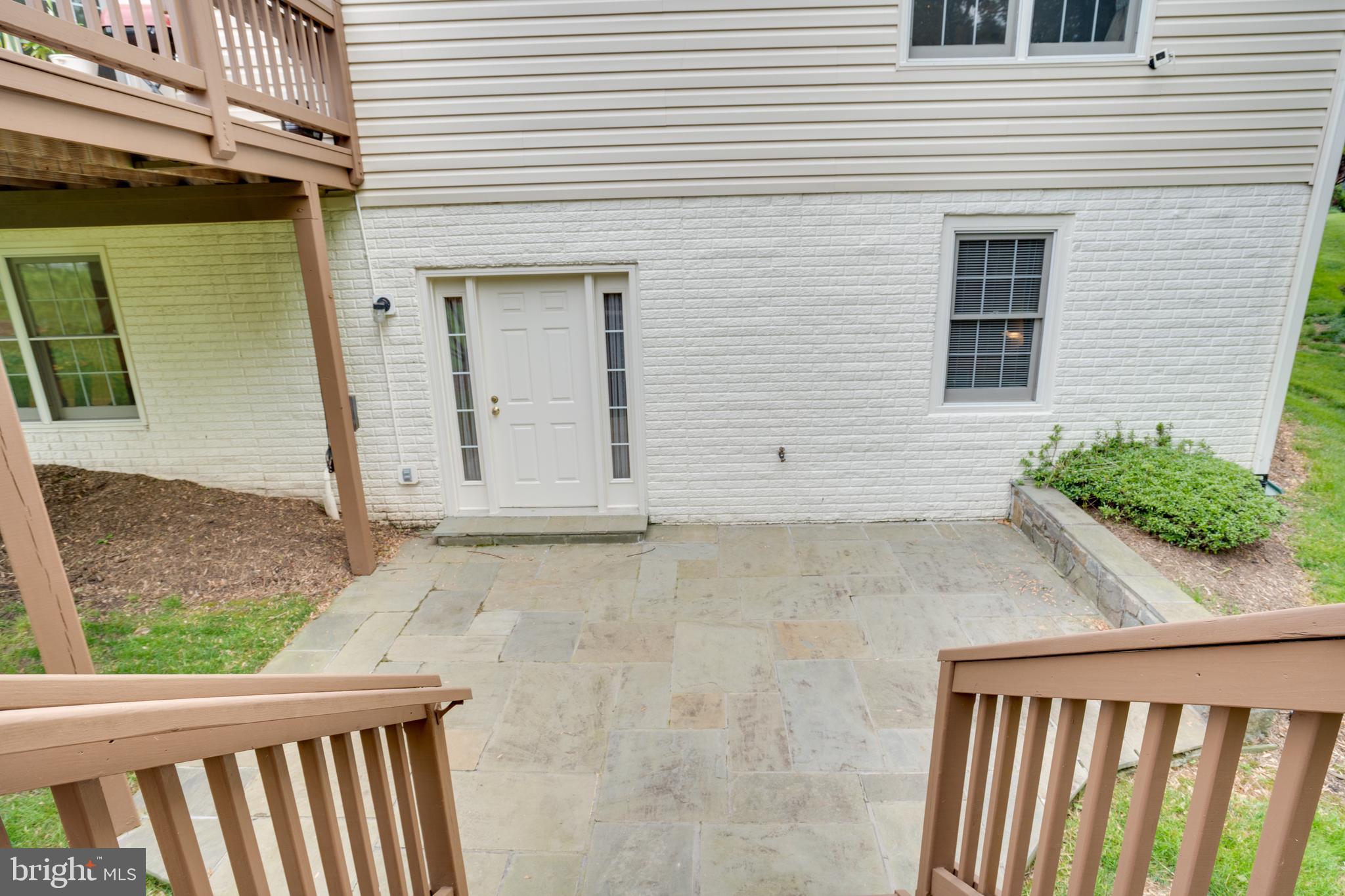 WESTOAKS - Residential