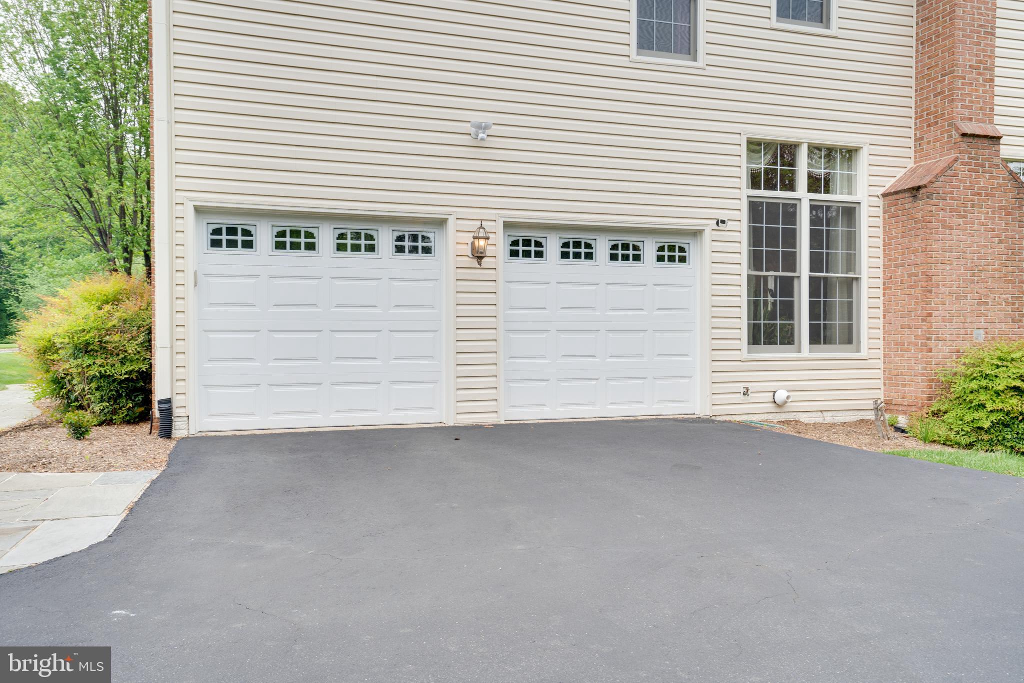 WESTOAKS - Residential