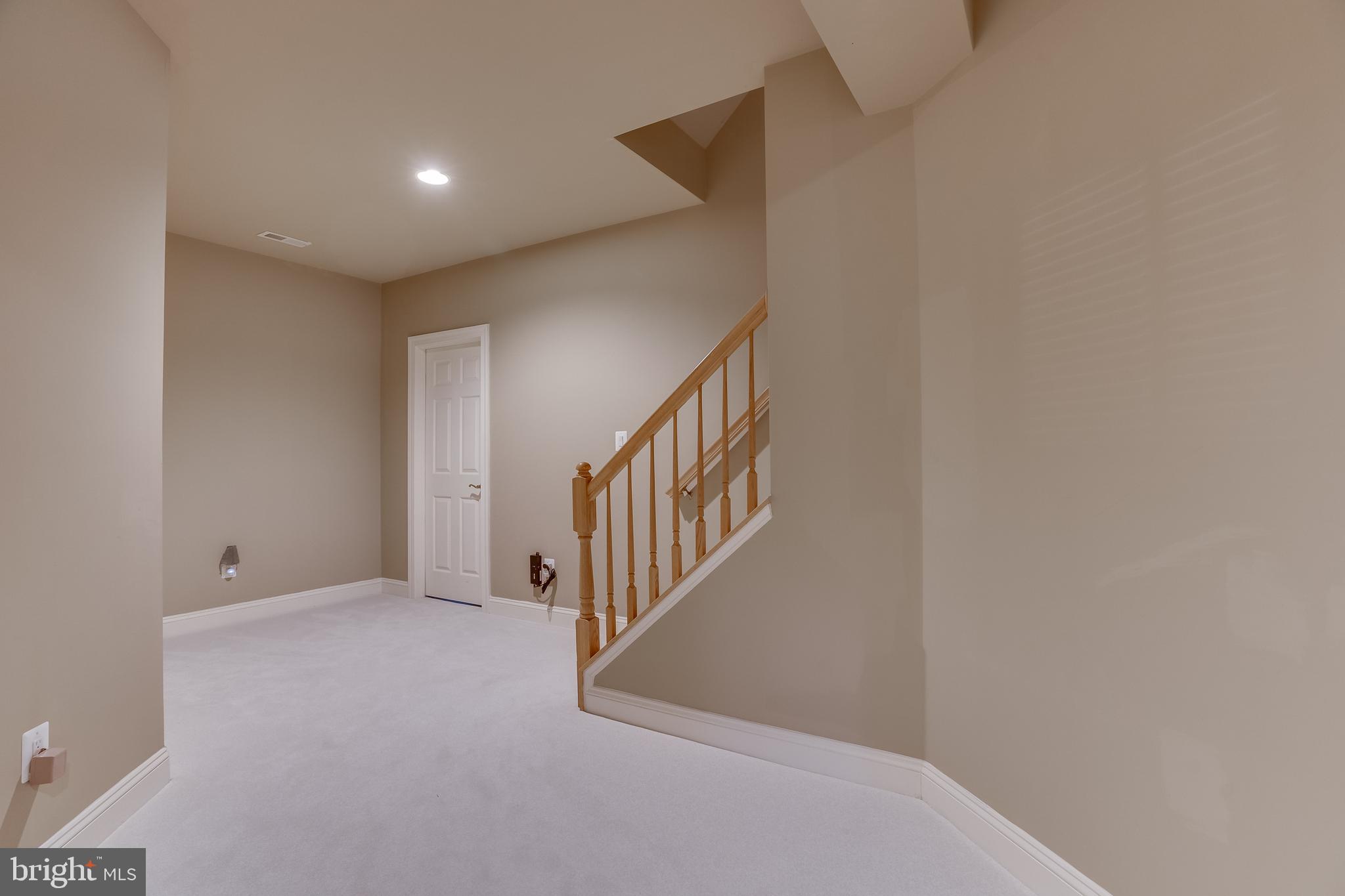 WESTOAKS - Residential