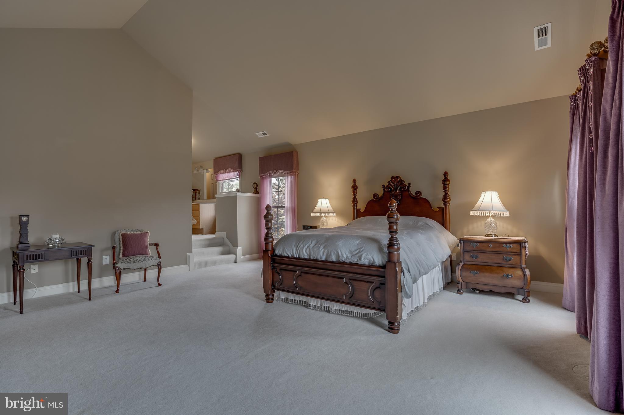 WESTOAKS - Residential