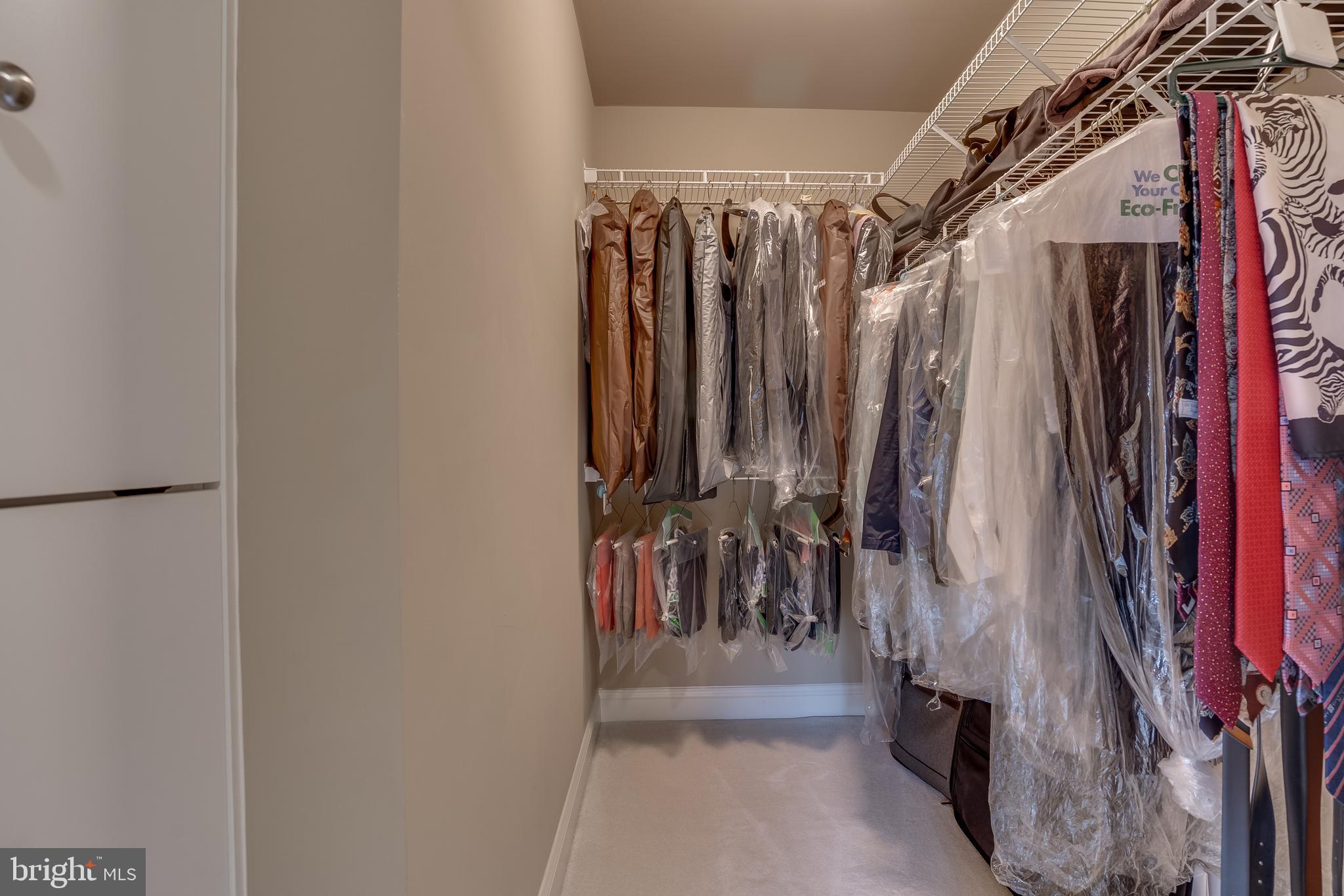 WESTOAKS - Residential