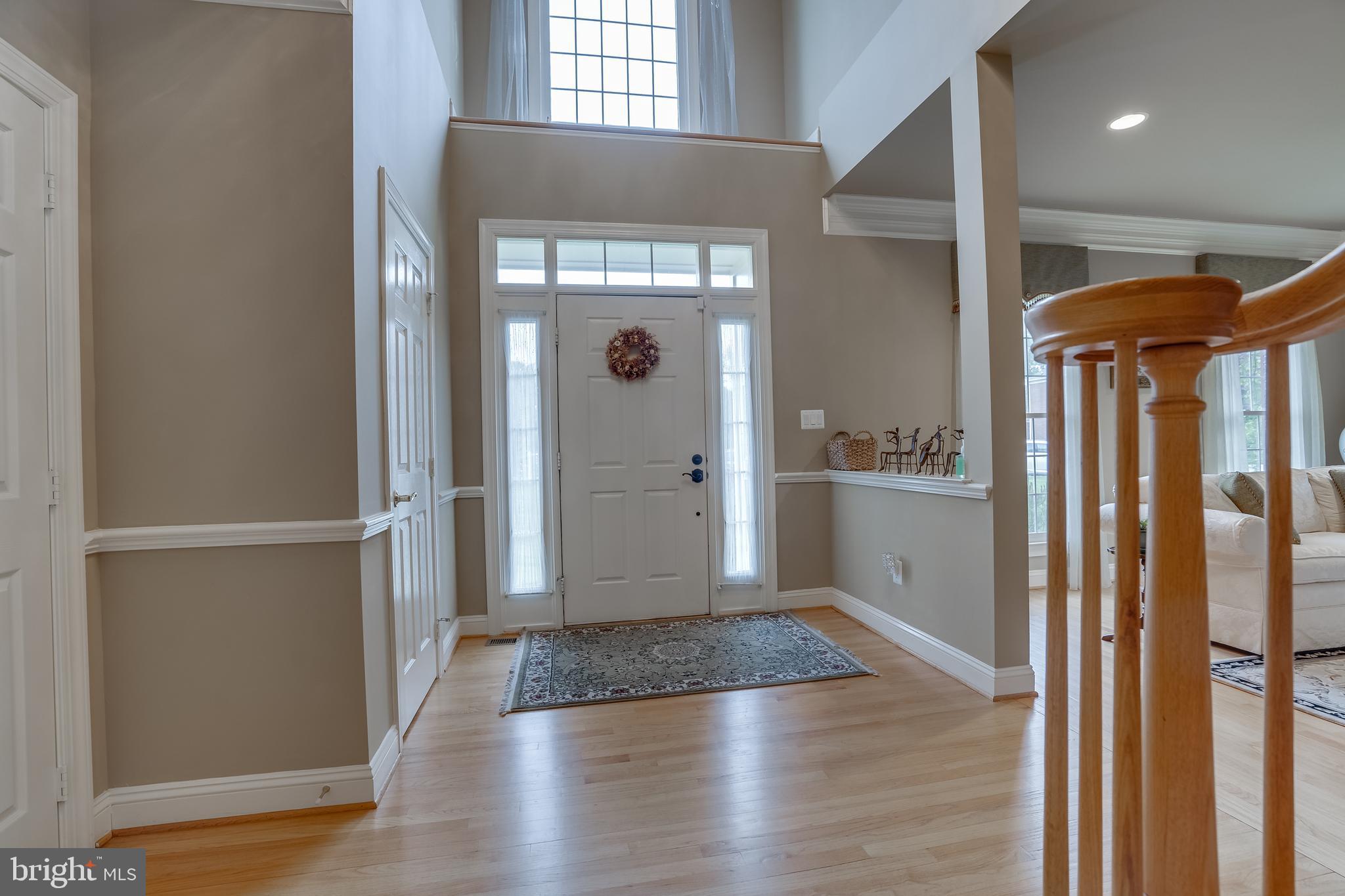 WESTOAKS - Residential