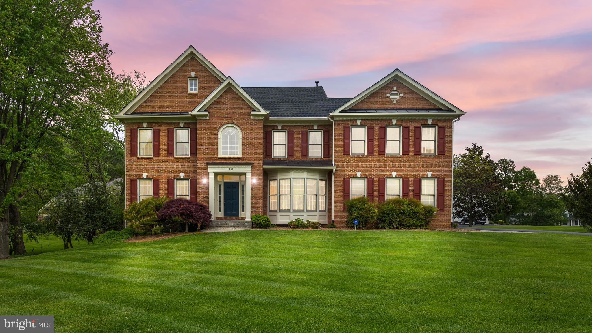 WESTOAKS - Residential