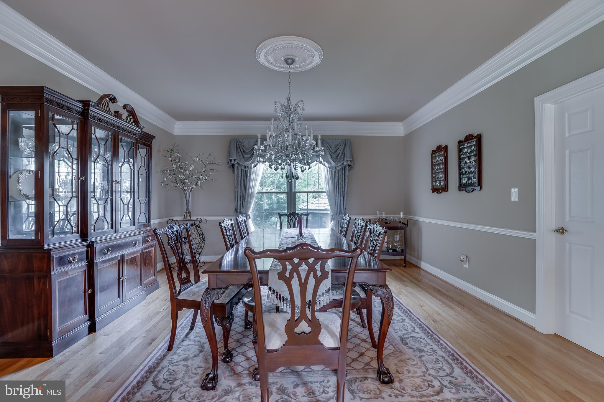 WESTOAKS - Residential