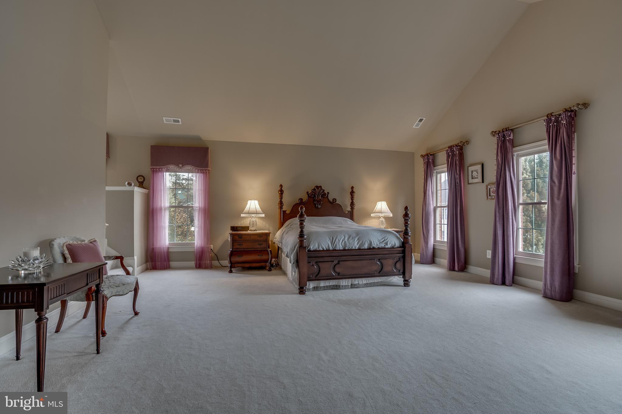 WESTOAKS - Residential