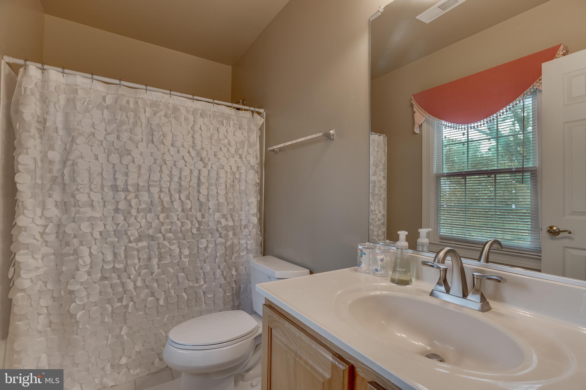 WESTOAKS - Residential