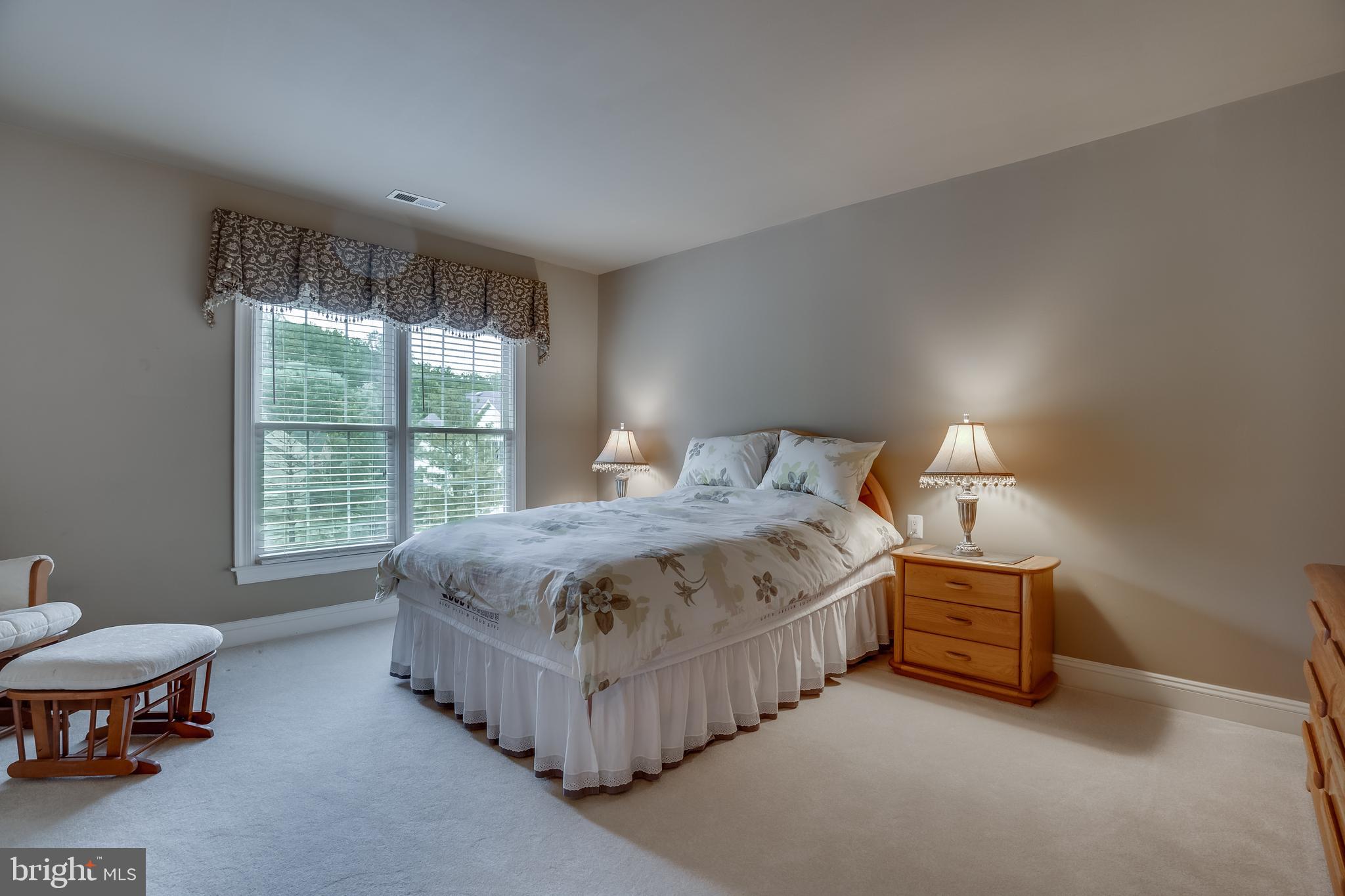 WESTOAKS - Residential