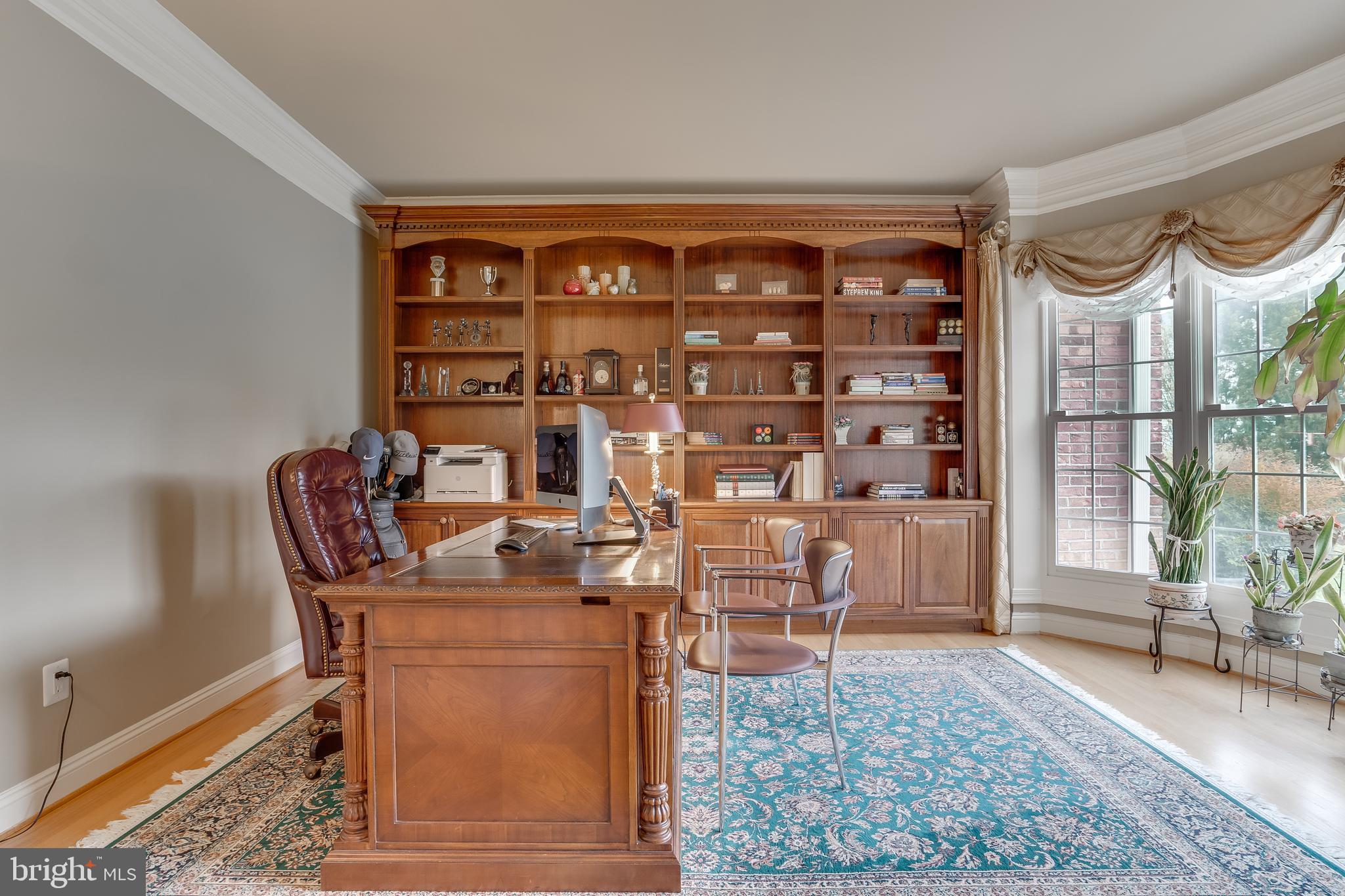 WESTOAKS - Residential