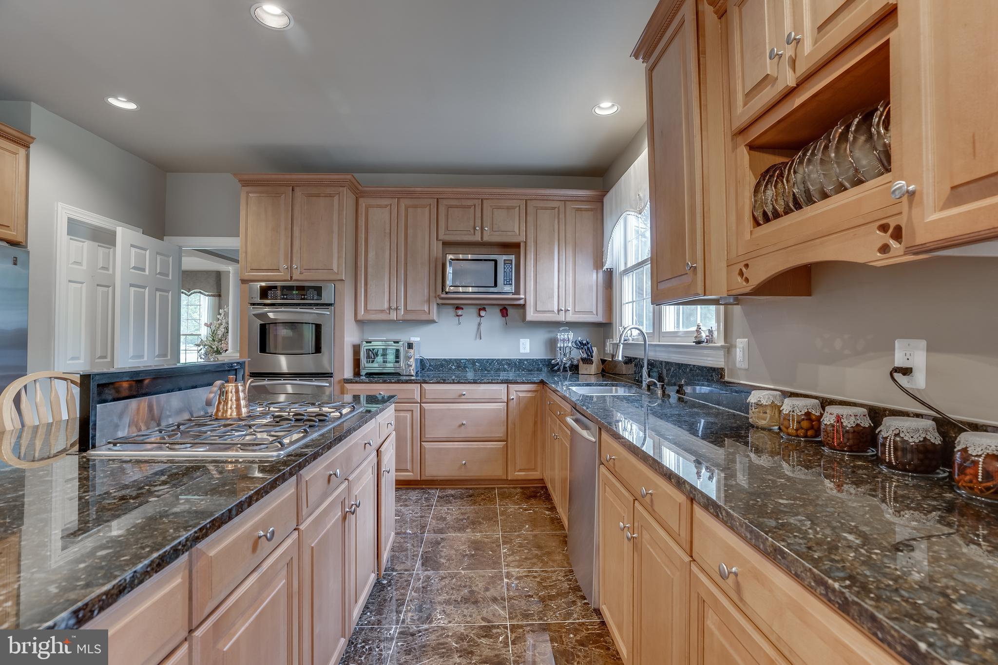 WESTOAKS - Residential