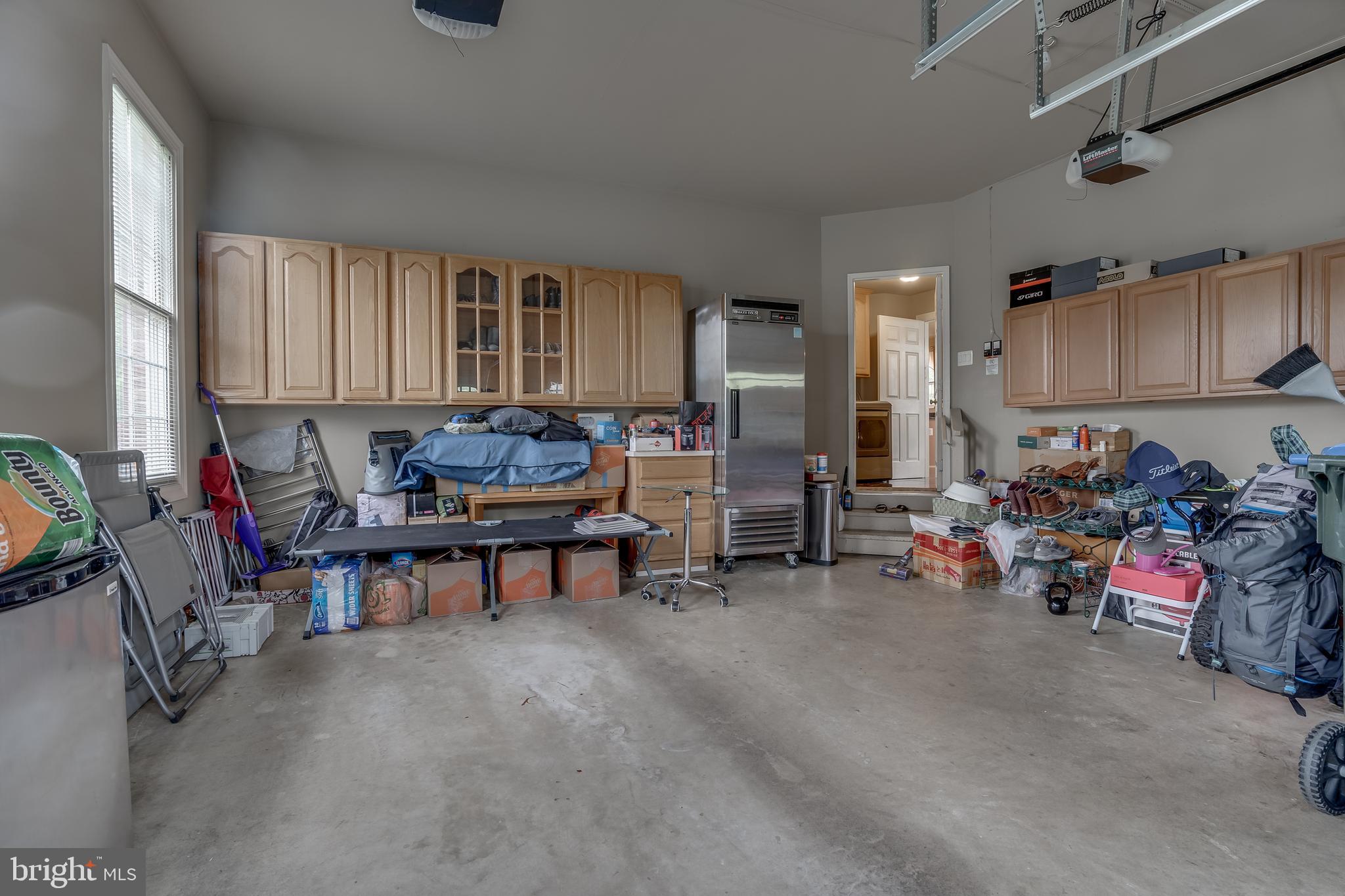 WESTOAKS - Residential