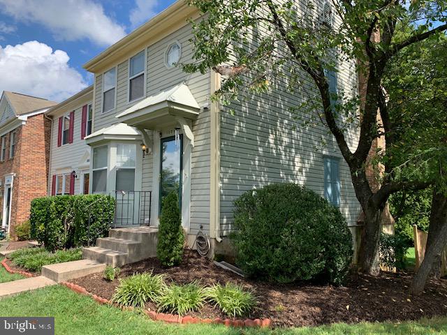 13210 CUSTOM HOUSE COURT