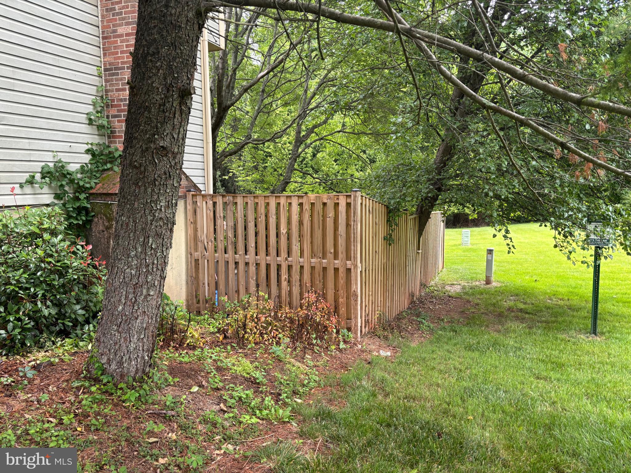 13210 CUSTOM HOUSE COURT