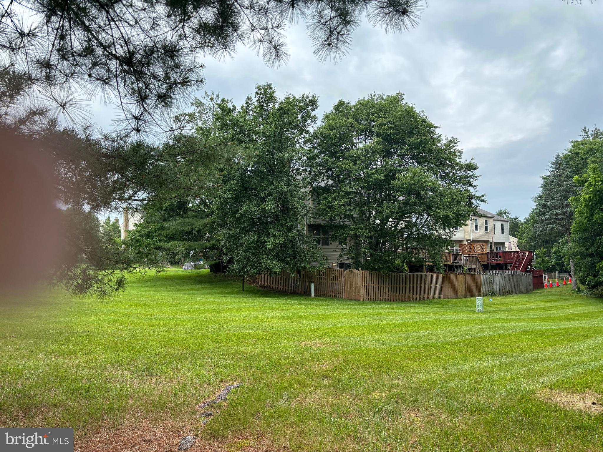 13210 CUSTOM HOUSE COURT