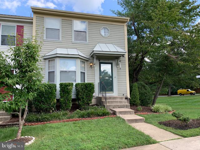 13210 CUSTOM HOUSE COURT