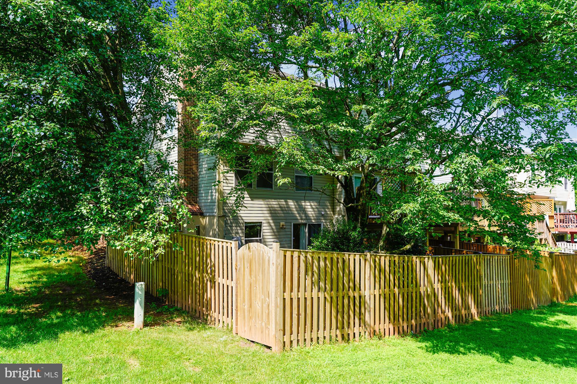 13210 CUSTOM HOUSE COURT