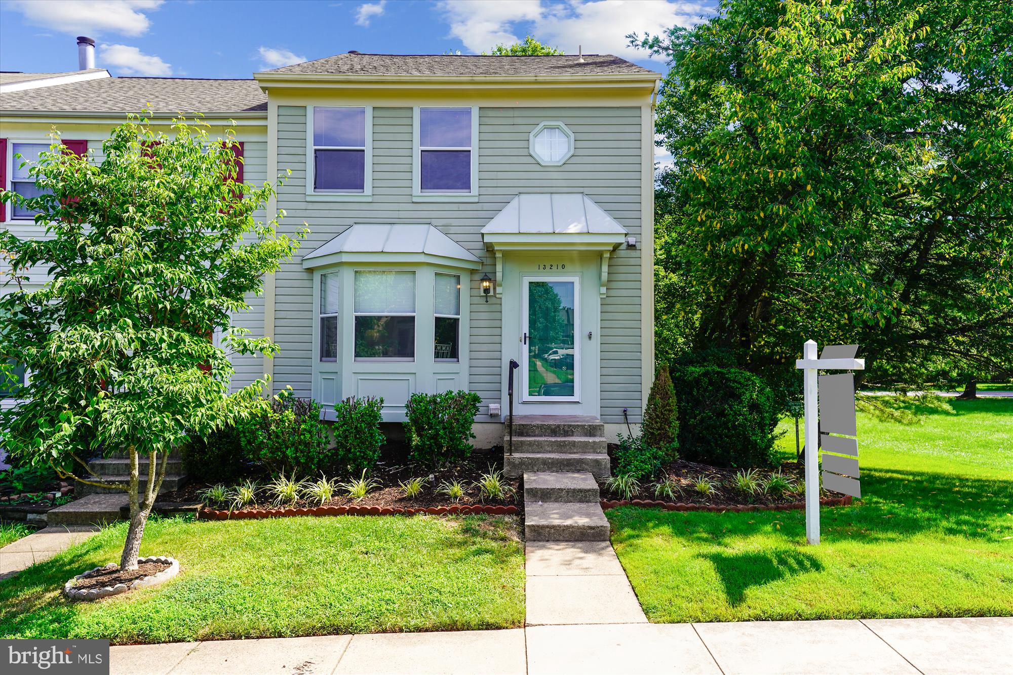 13210 CUSTOM HOUSE COURT