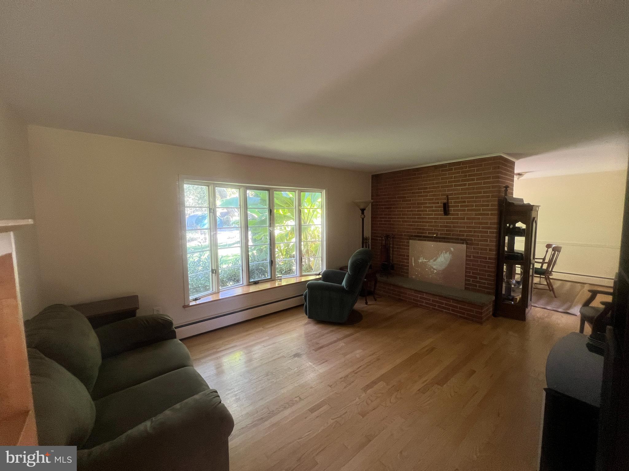 7337 PINDELL SCHOOL ROAD
